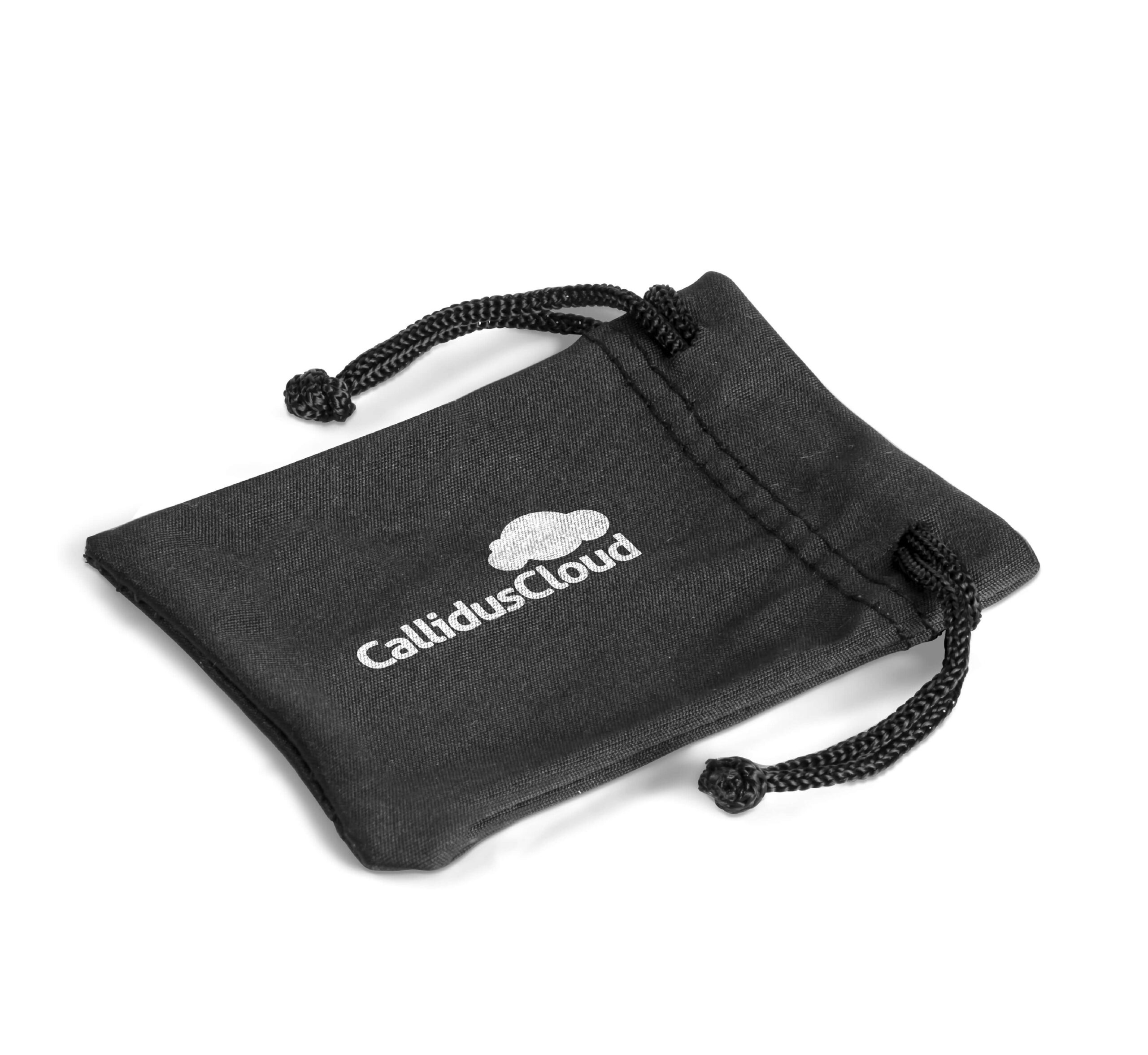 Micron Memory Stick - 8GB - Image 4