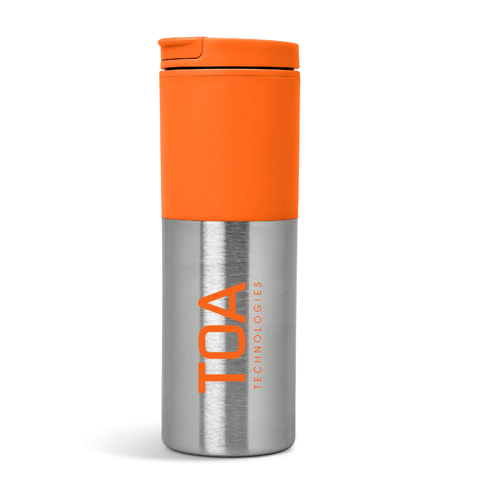 Kooshty Typhoon Double Wall Tumbler - 450ml - Image 40