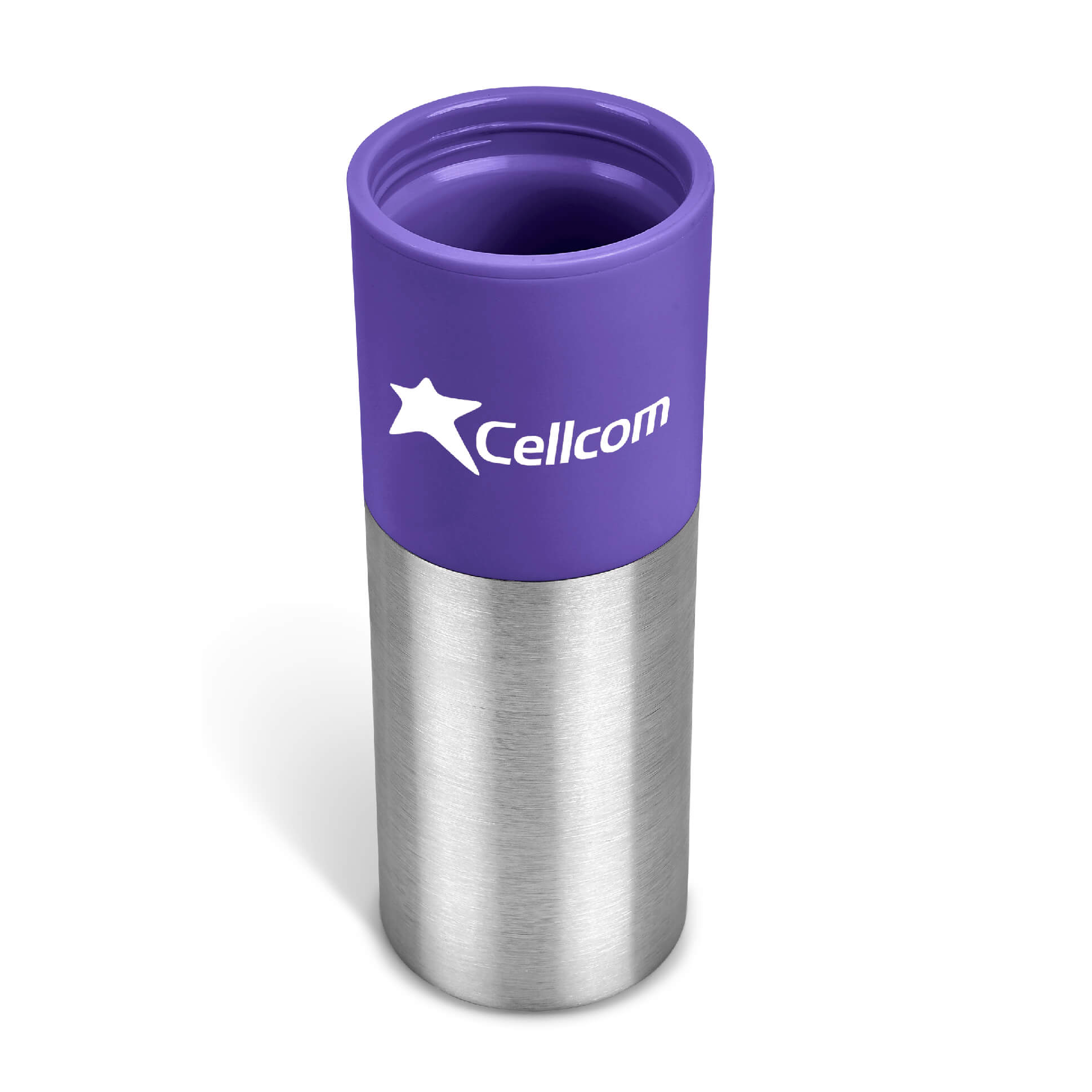 Kooshty Typhoon Double Wall Tumbler - 450ml - Image 45