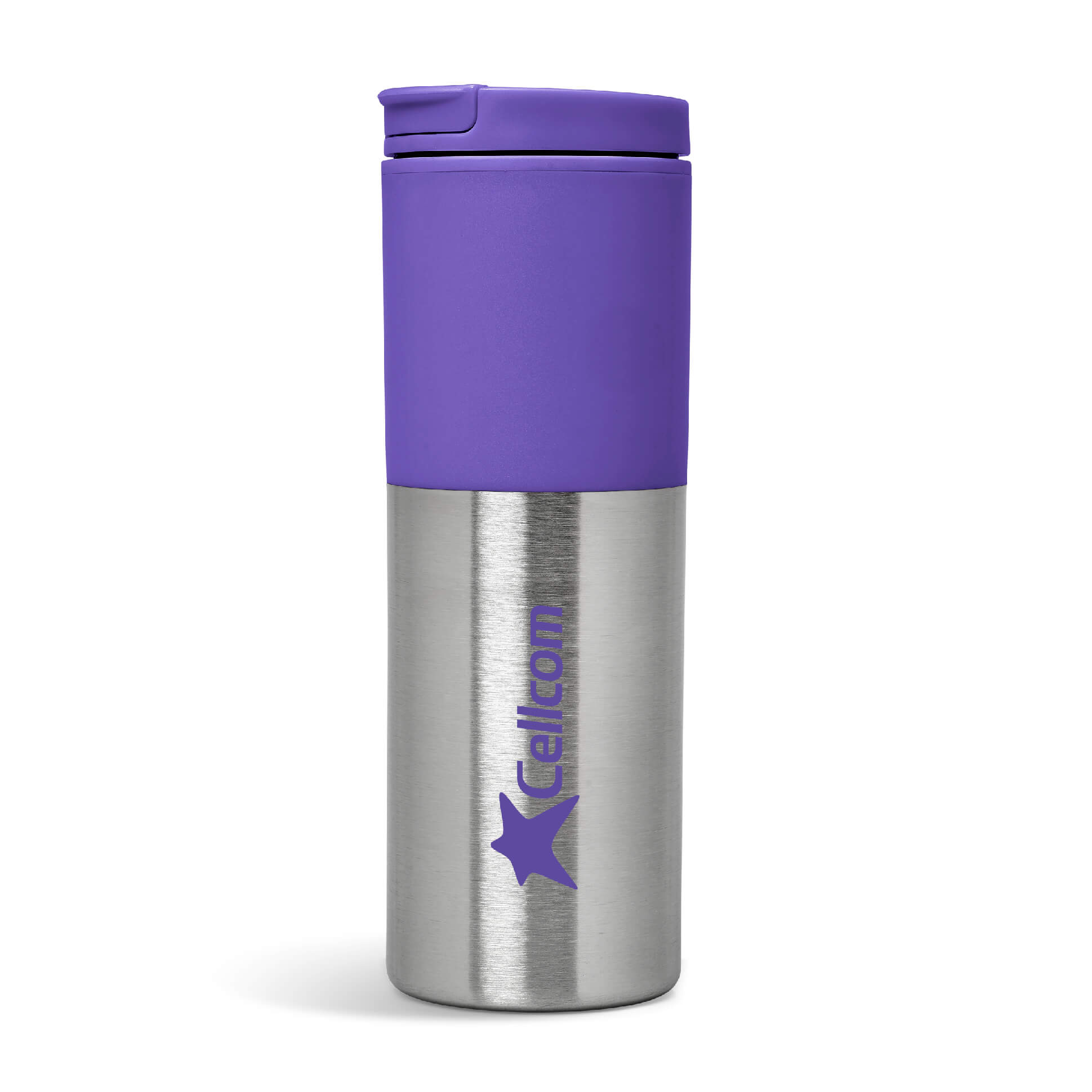 Kooshty Typhoon Double Wall Tumbler - 450ml - Image 47