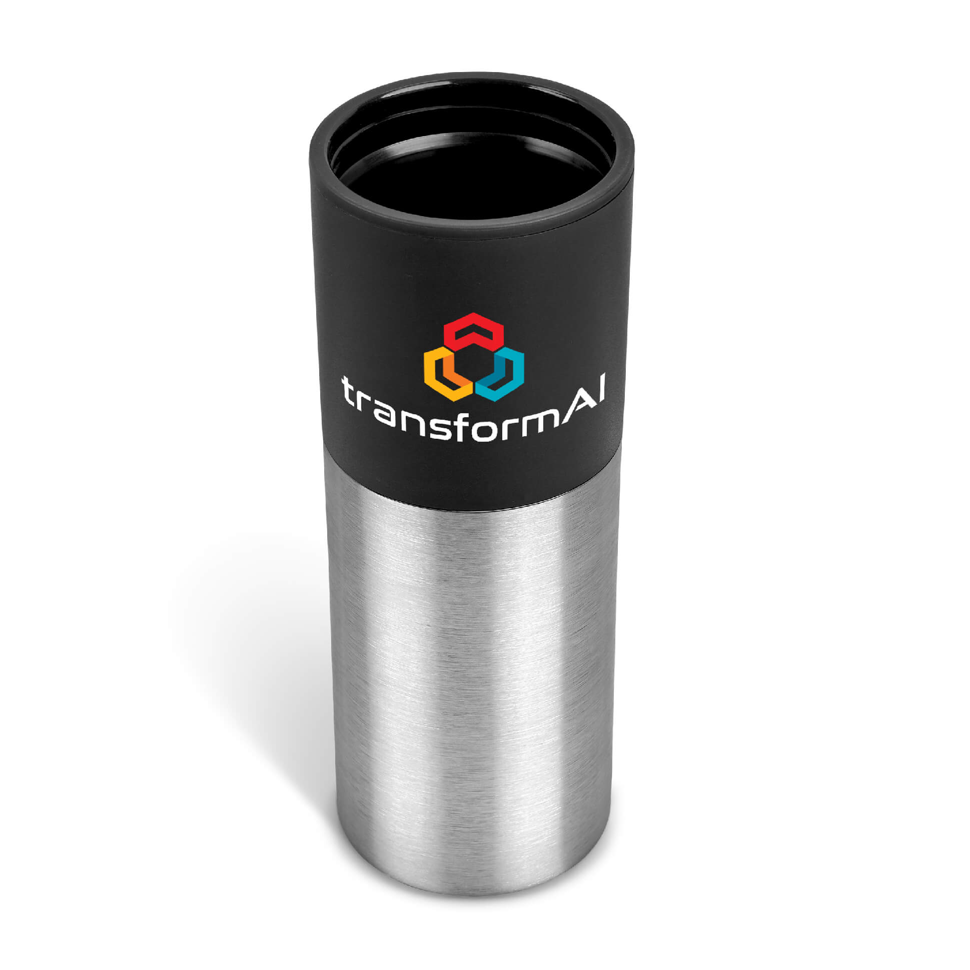 Kooshty Typhoon Double Wall Tumbler - 450ml - Image 5