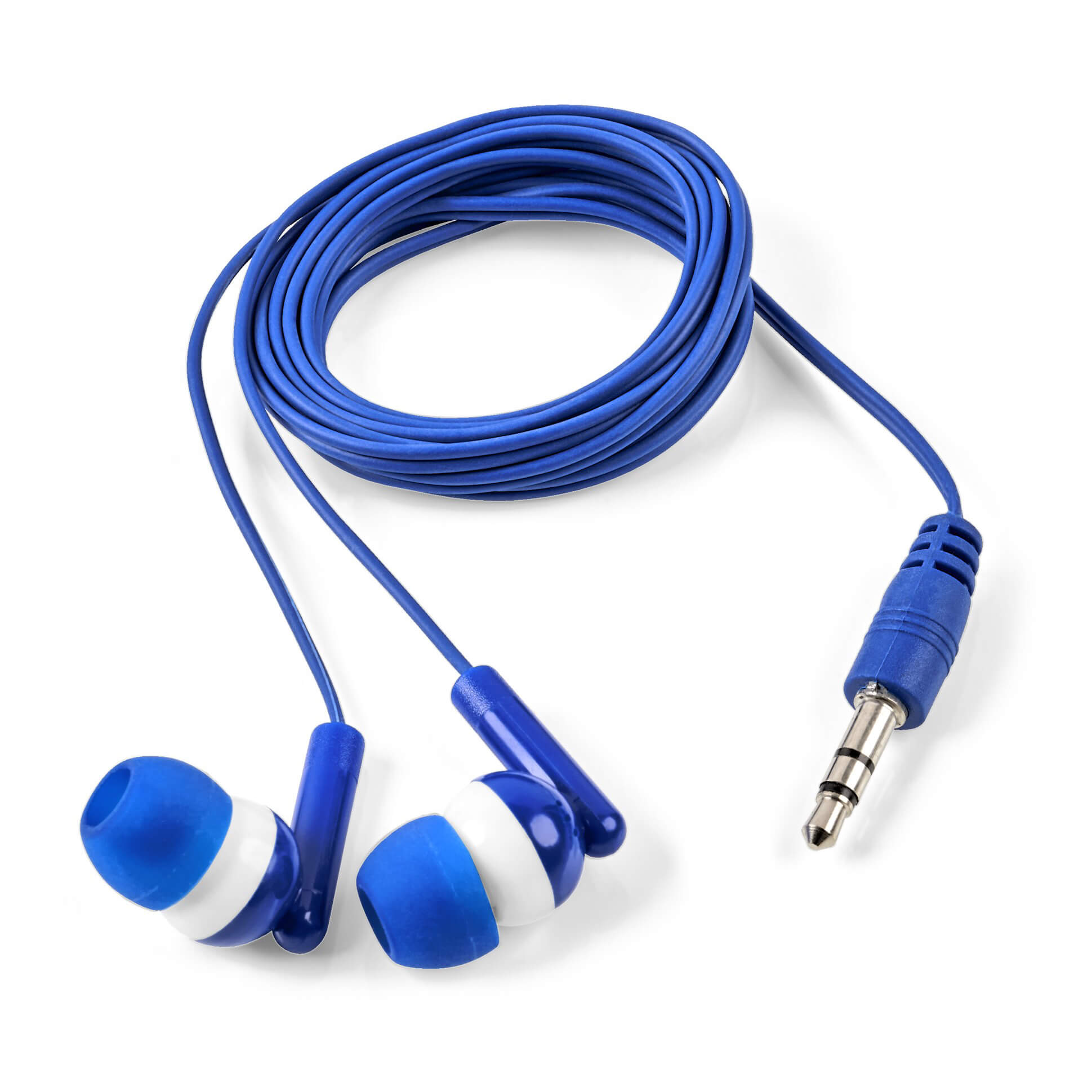 Nu-Toonz Earbuds - Image 5