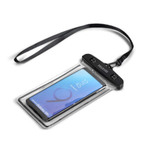 Sunsation Waterproof Phone Pouch