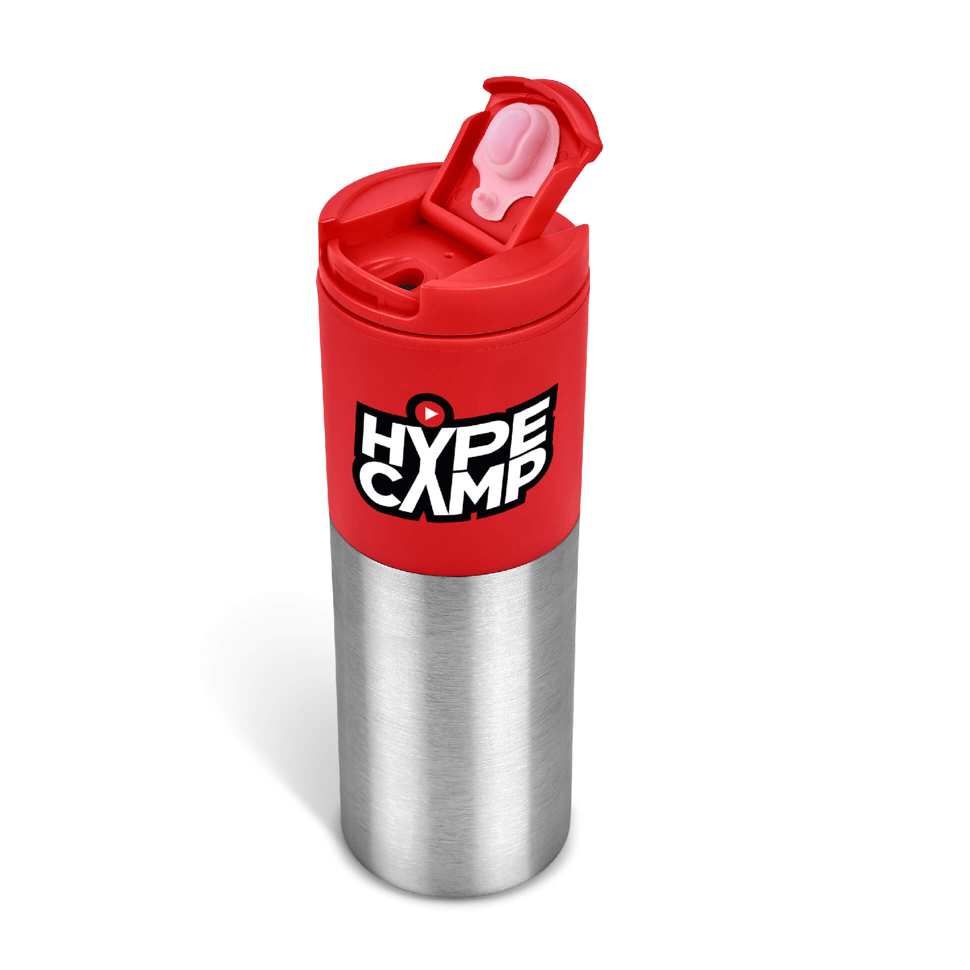 Kooshty Typhoon Double Wall Tumbler - 450ml - Image 56