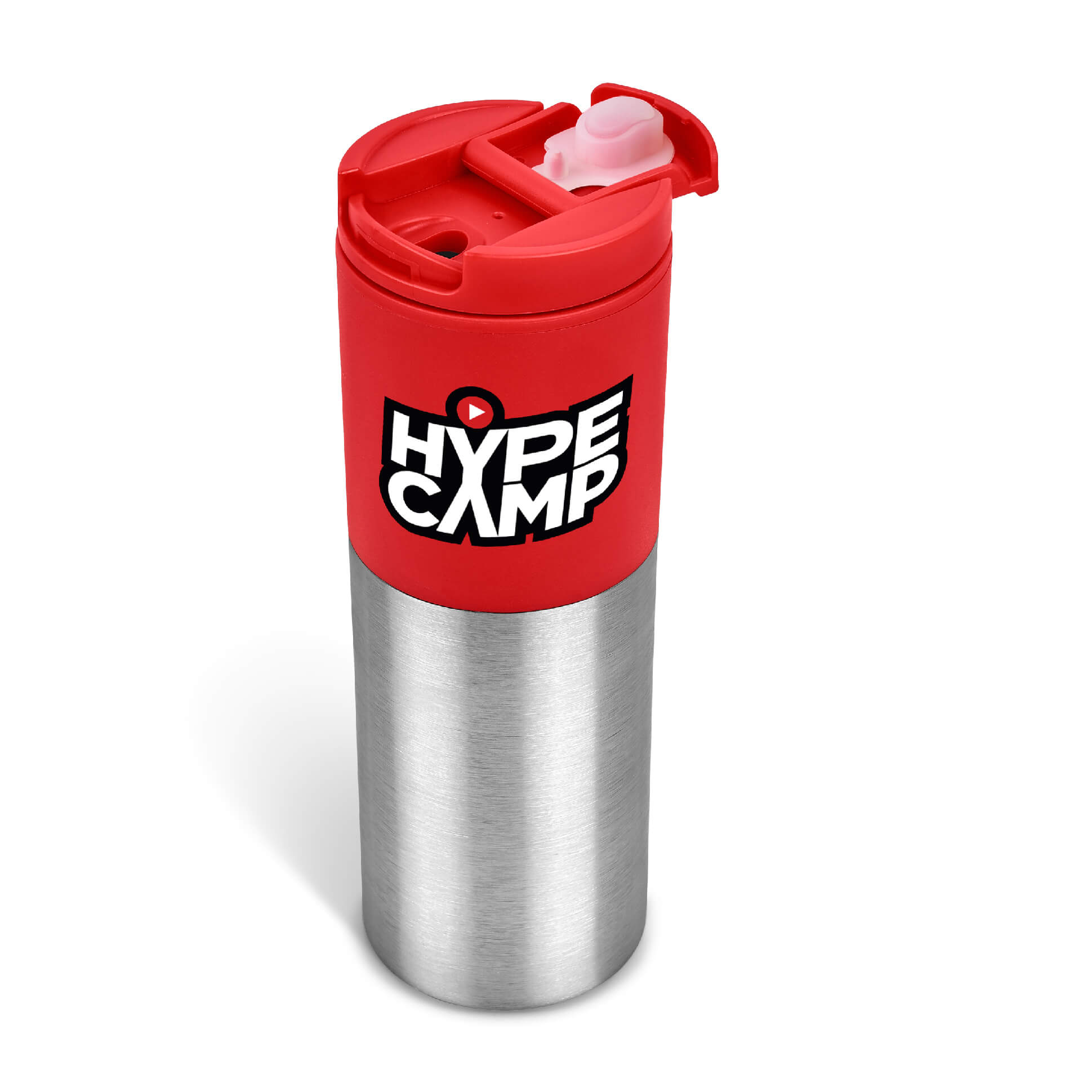 Kooshty Typhoon Double Wall Tumbler - 450ml - Image 57