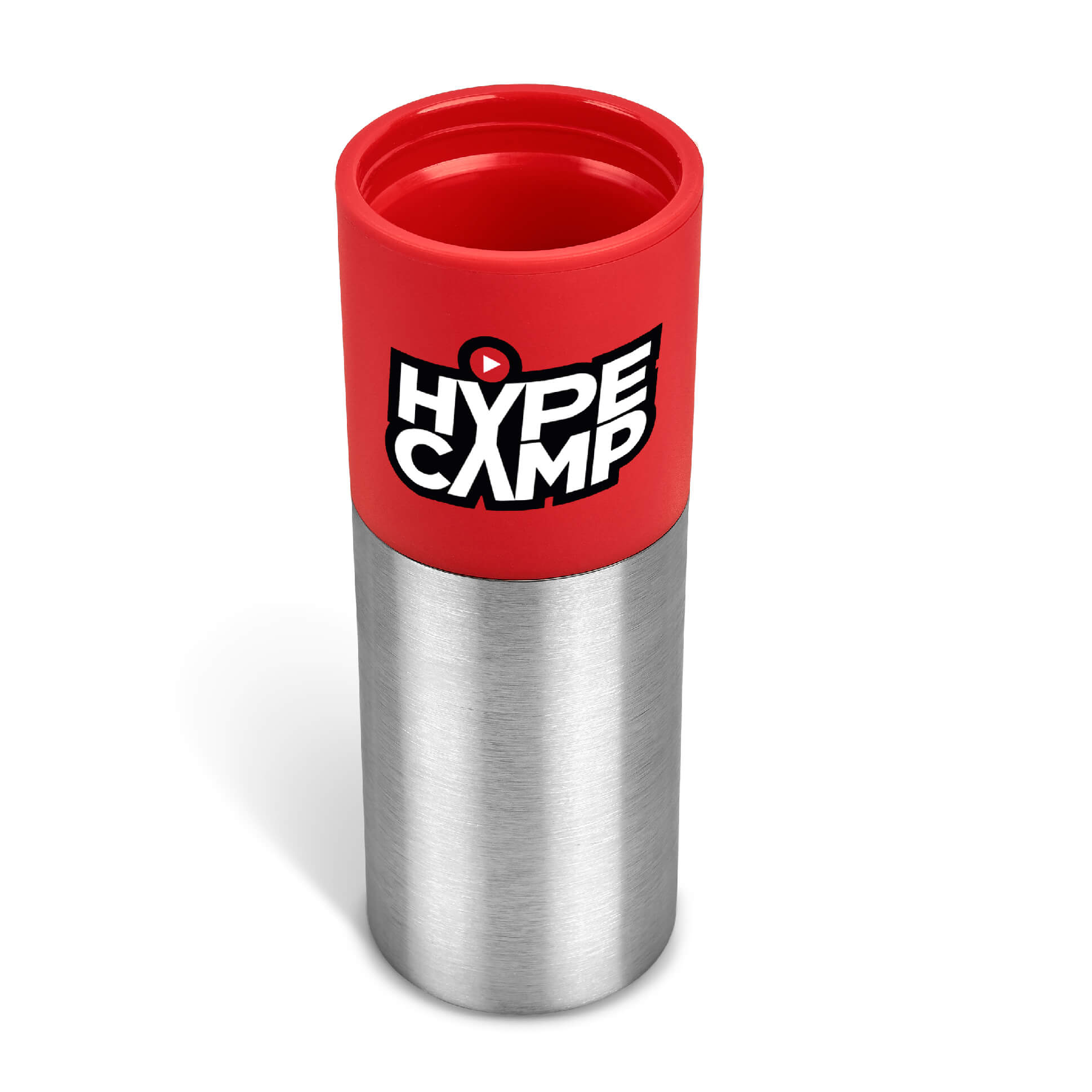 Kooshty Typhoon Double Wall Tumbler - 450ml - Image 58