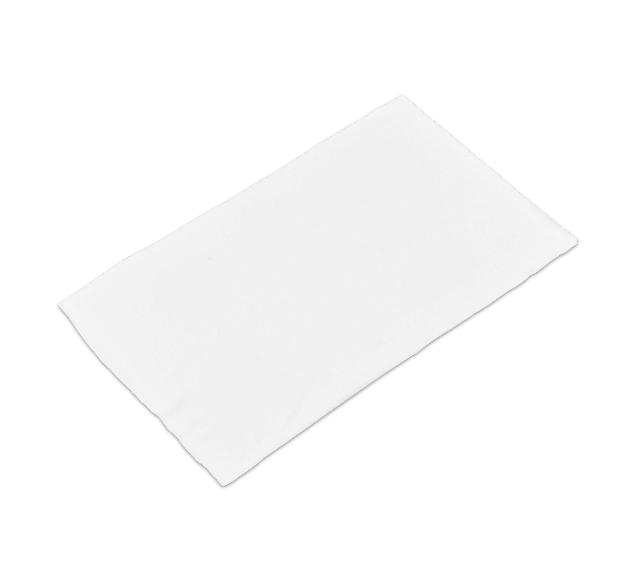 Kids Cadence Tubular Bandana - Image 6