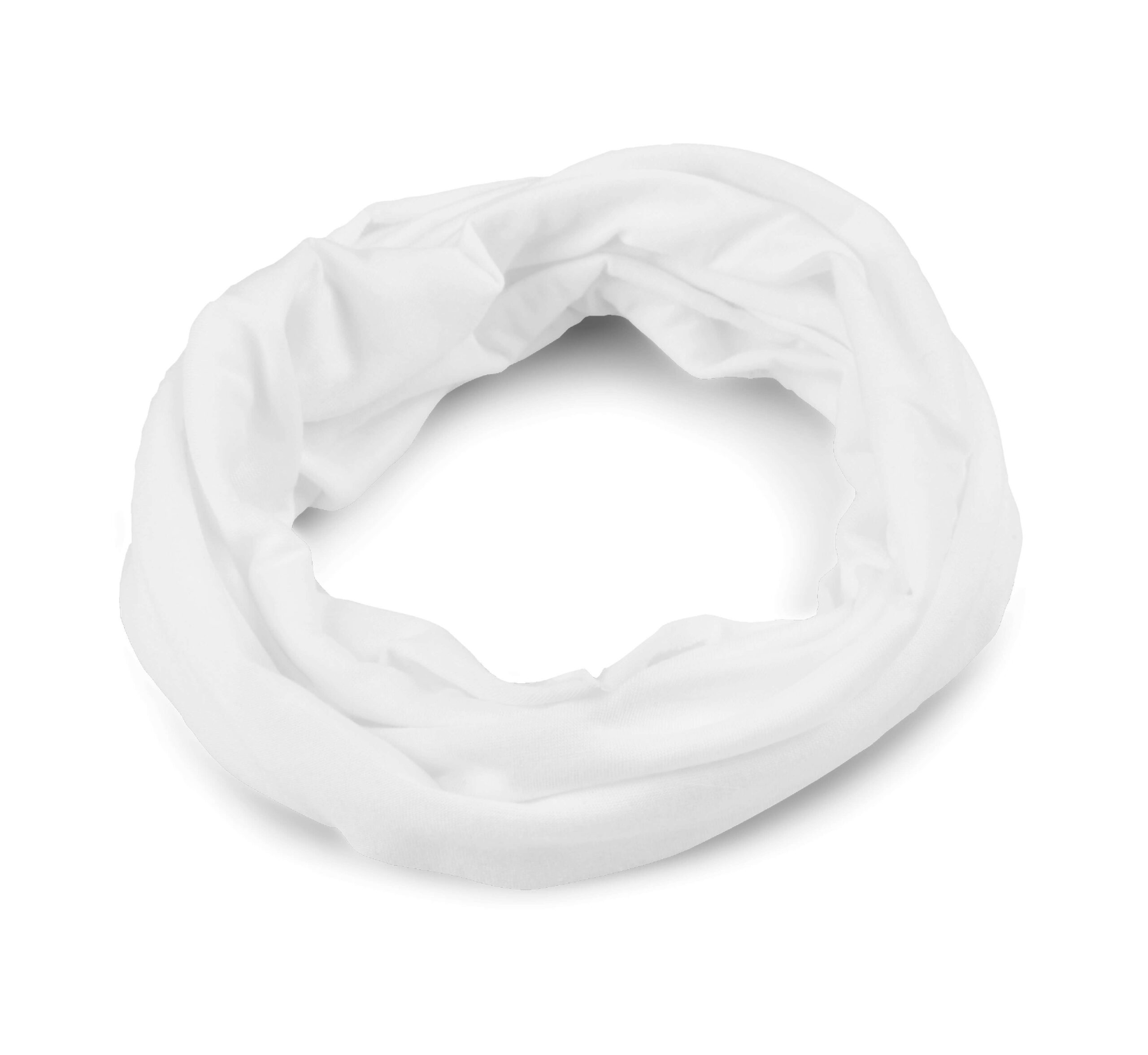 Kids Cadence Tubular Bandana - Image 5