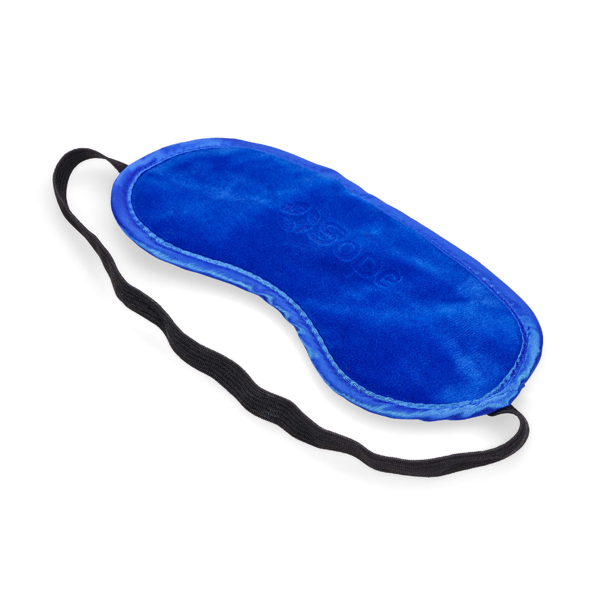 Kooshty Cloud Nine Travel Set - Image 14