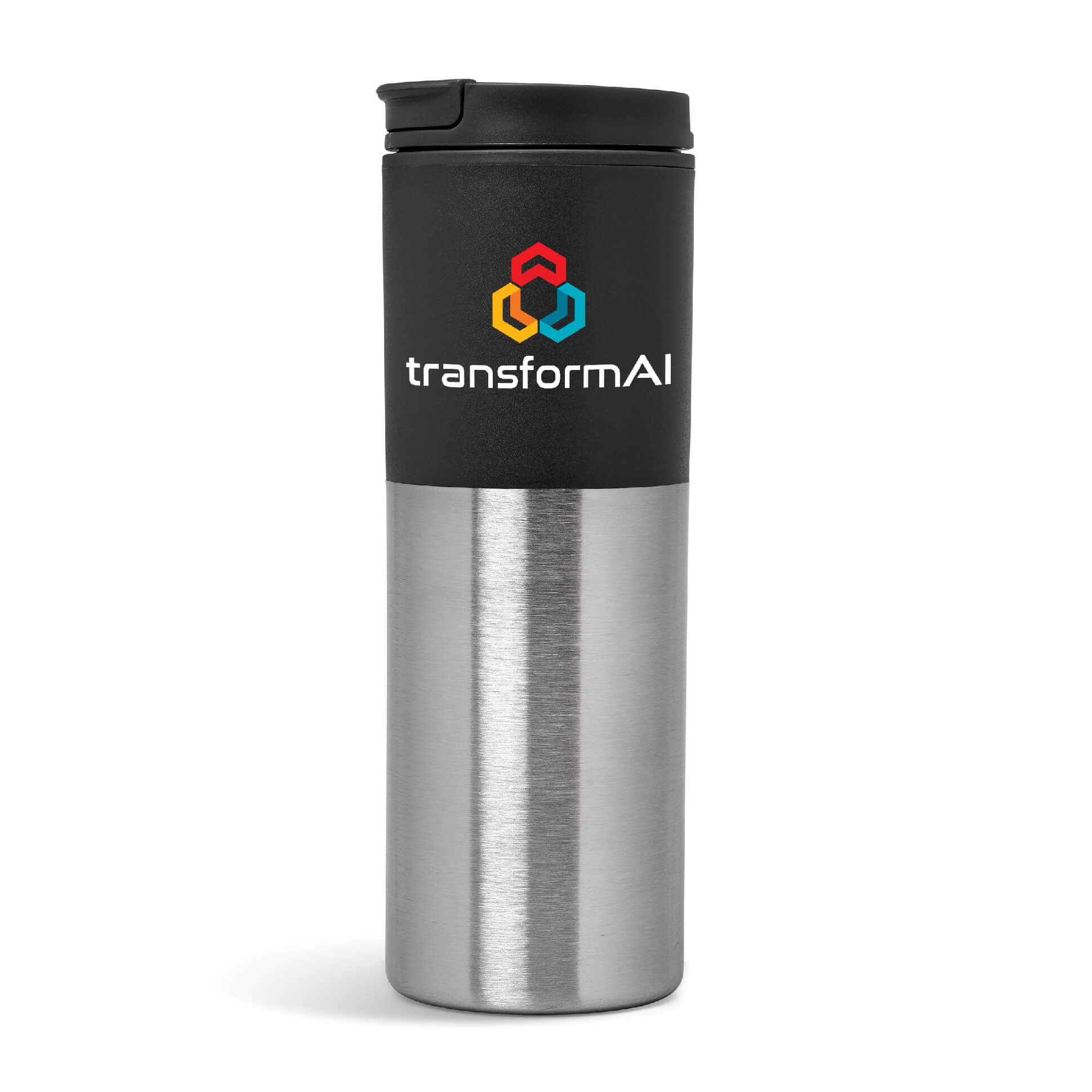 Kooshty Typhoon Double Wall Tumbler - 450ml - Image 7