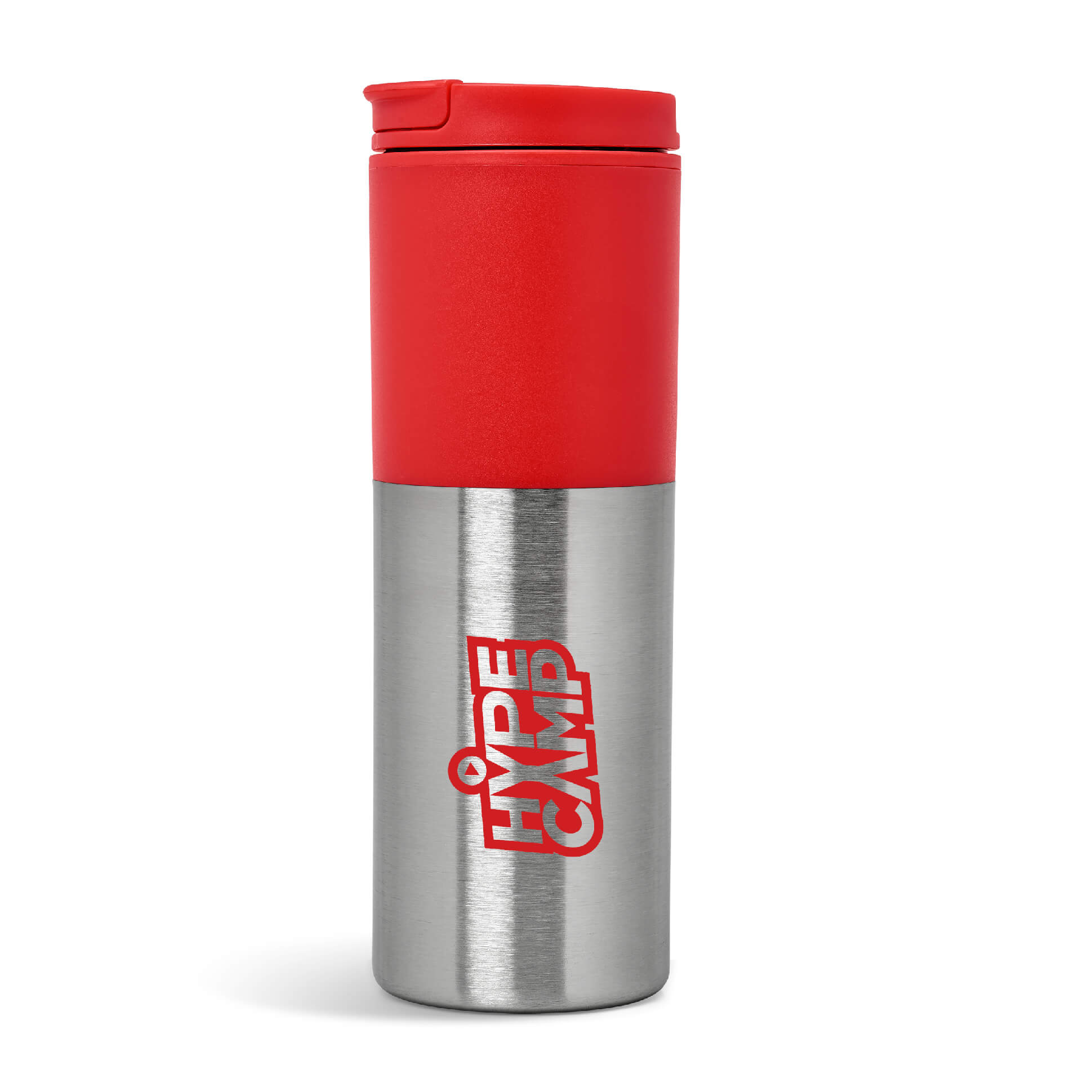 Kooshty Typhoon Double Wall Tumbler - 450ml - Image 61