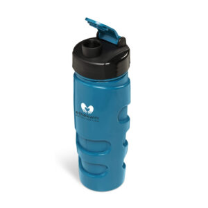 Cascade Water Bottle – 500ml