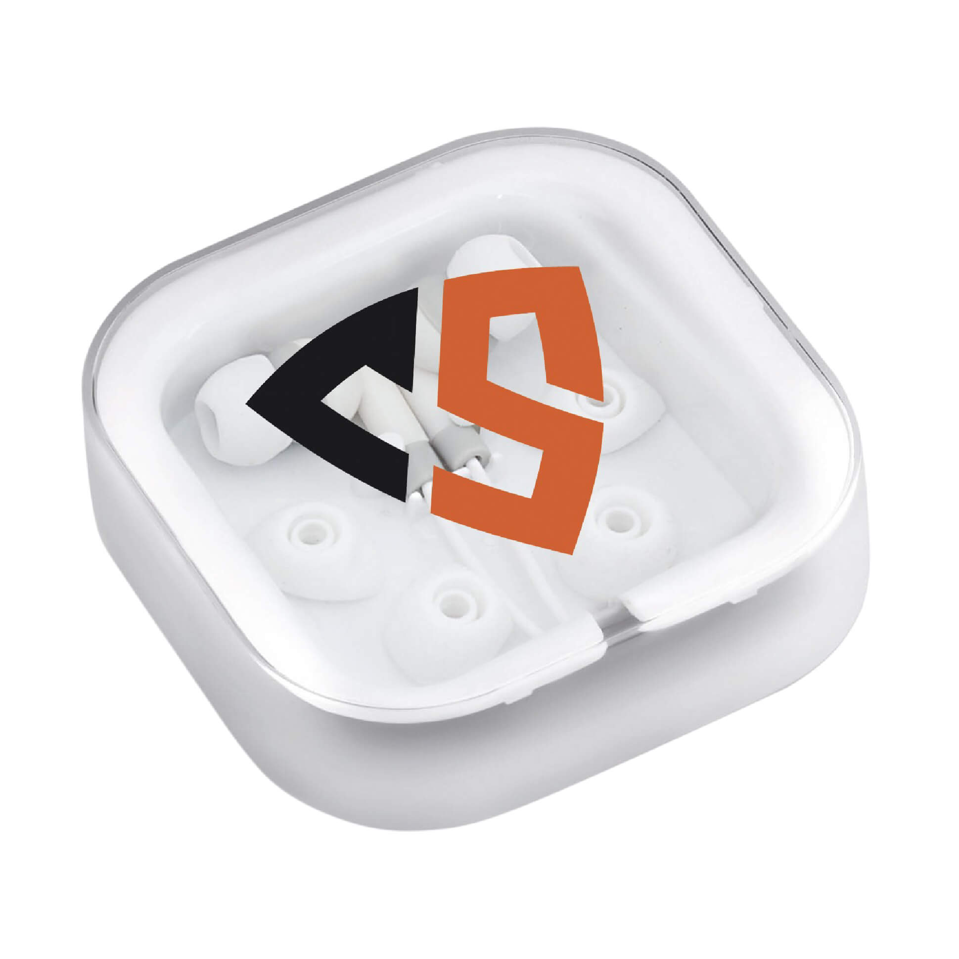 Grooves Earbuds - Image 7