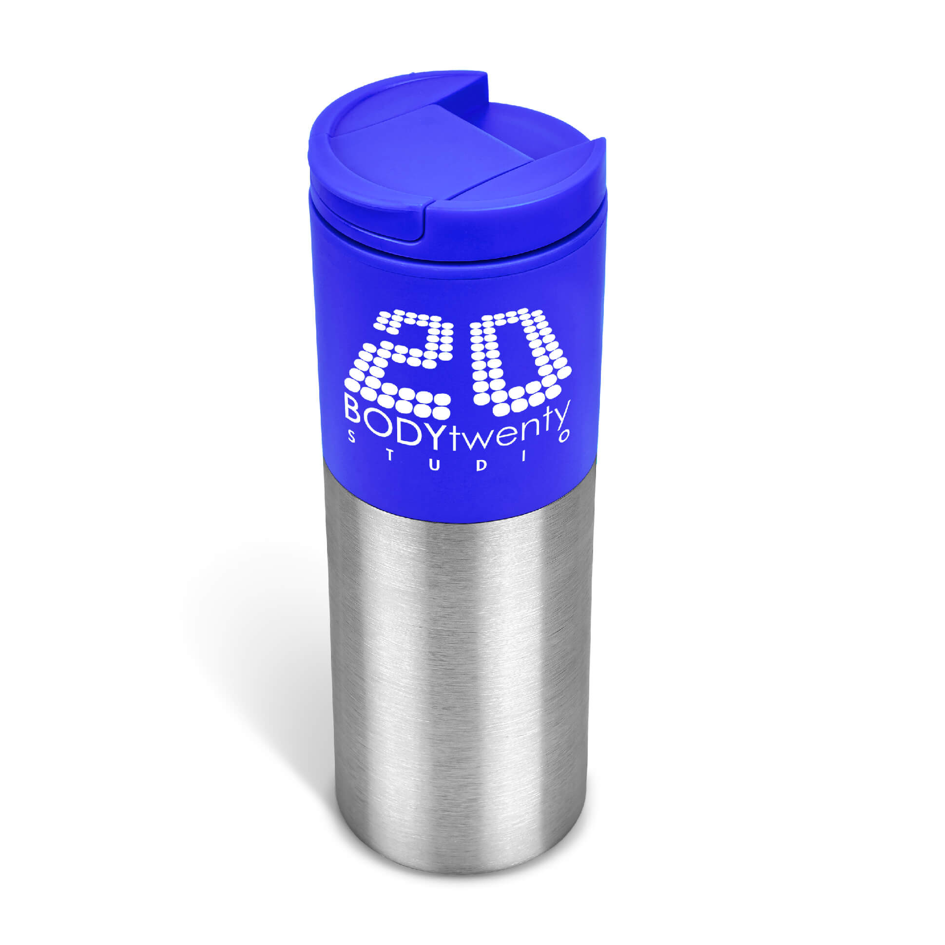 Kooshty Typhoon Double Wall Tumbler - 450ml - Image 8