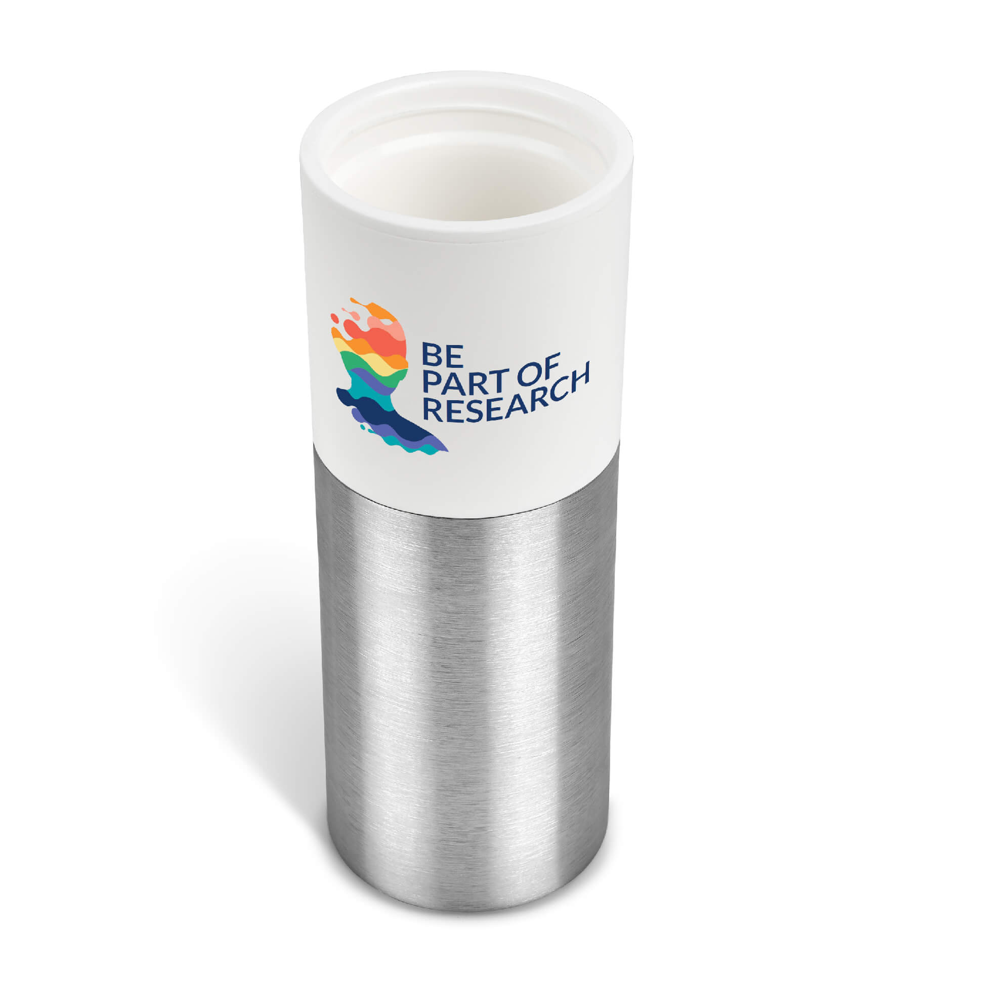 Kooshty Typhoon Double Wall Tumbler - 450ml - Image 70