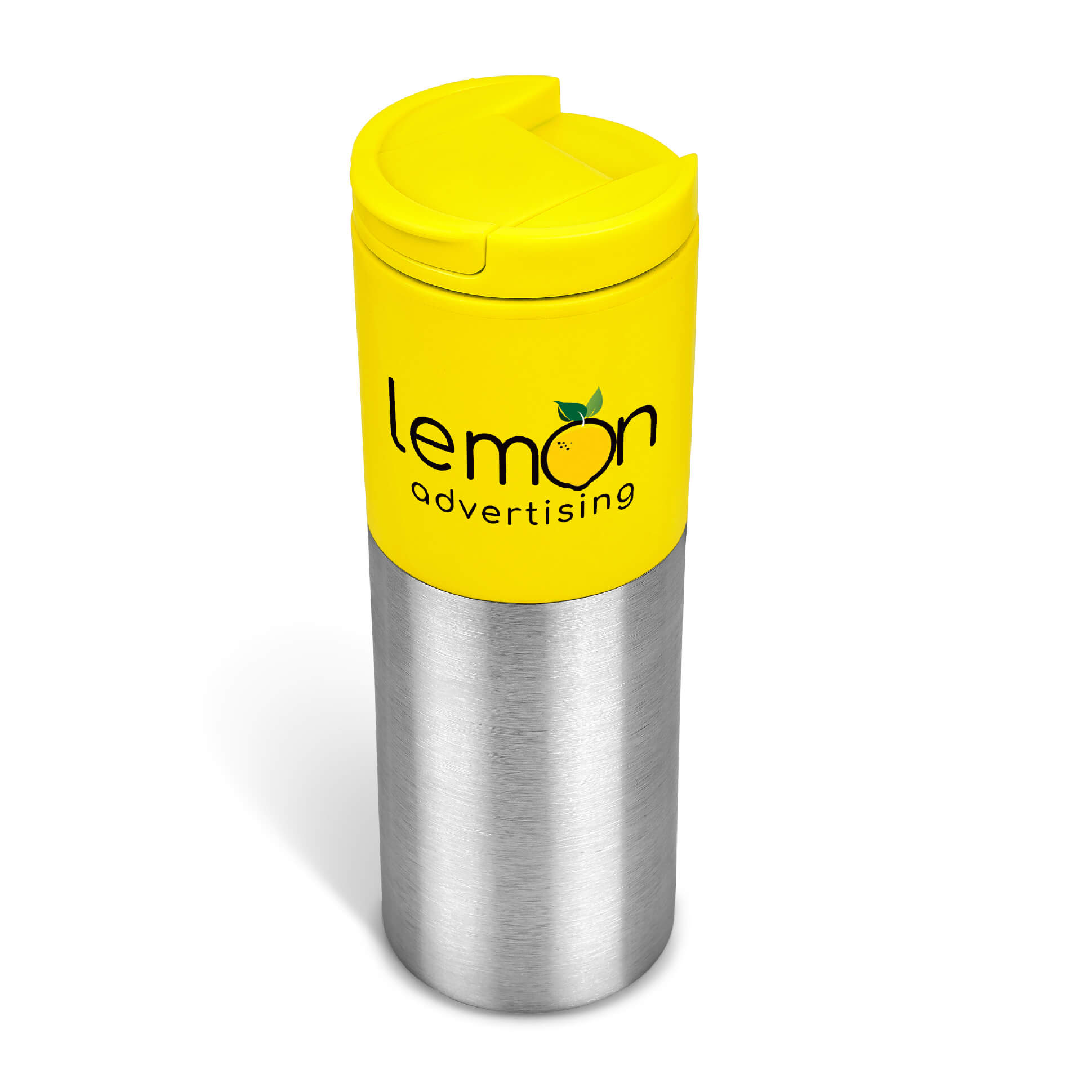 Kooshty Typhoon Double Wall Tumbler - 450ml - Image 73