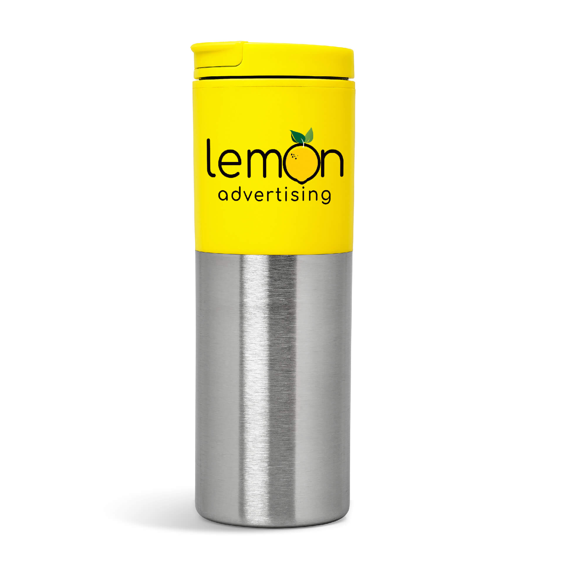 Kooshty Typhoon Double Wall Tumbler - 450ml - Image 77