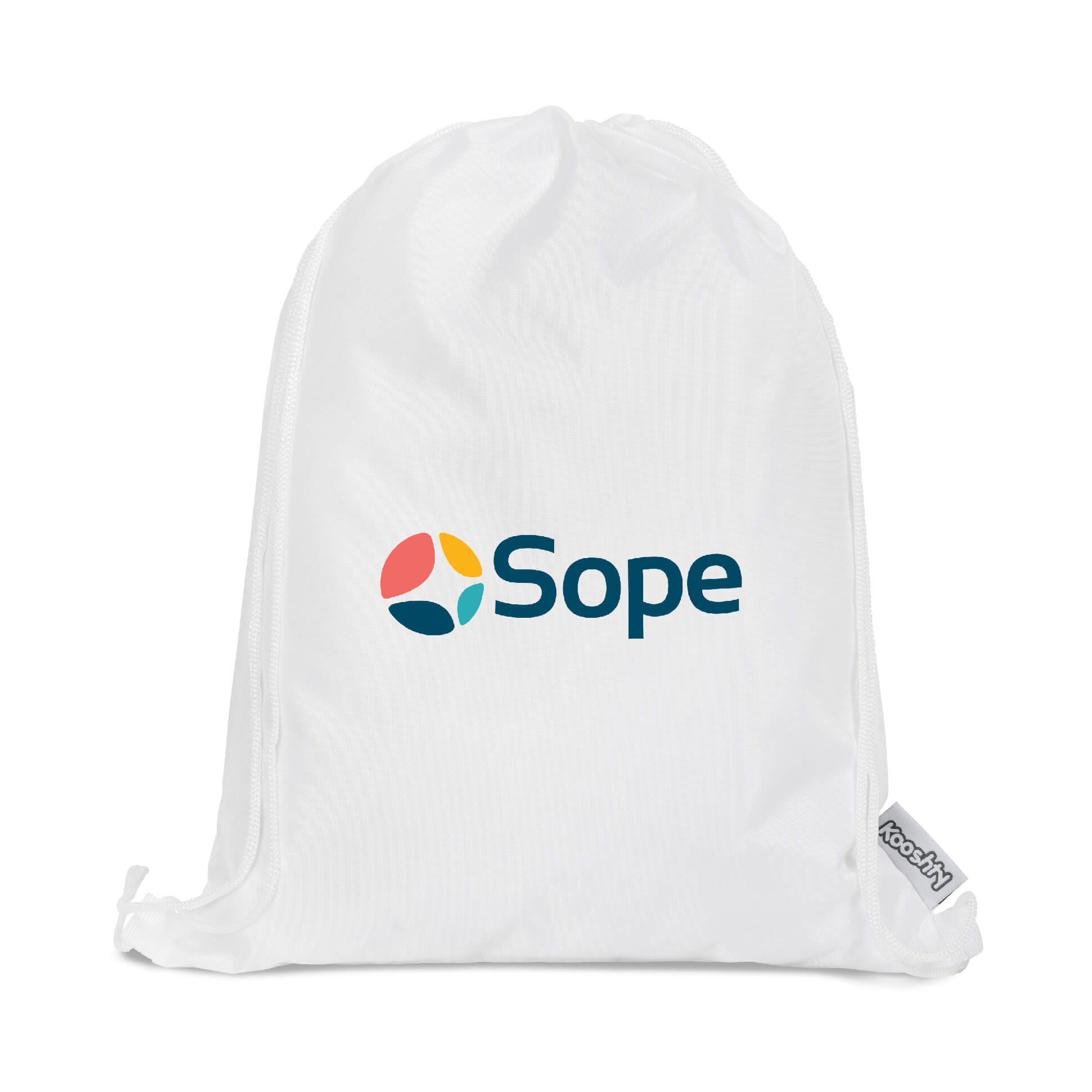 Kooshty Cloud Nine Travel Set - Image 16