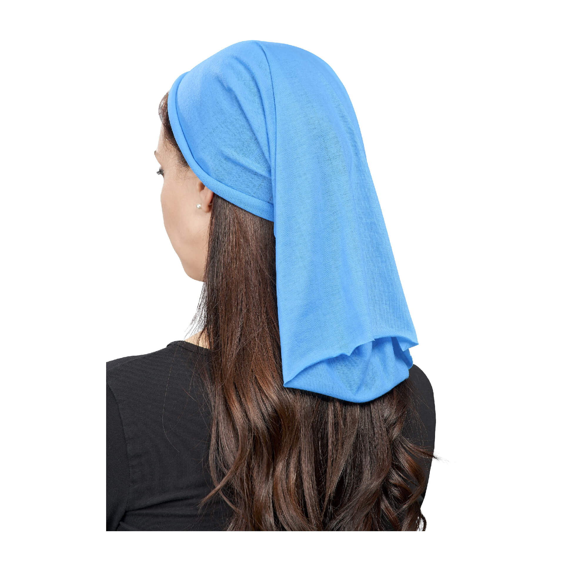 Adults Flexi Tubular Bandana - Image 21