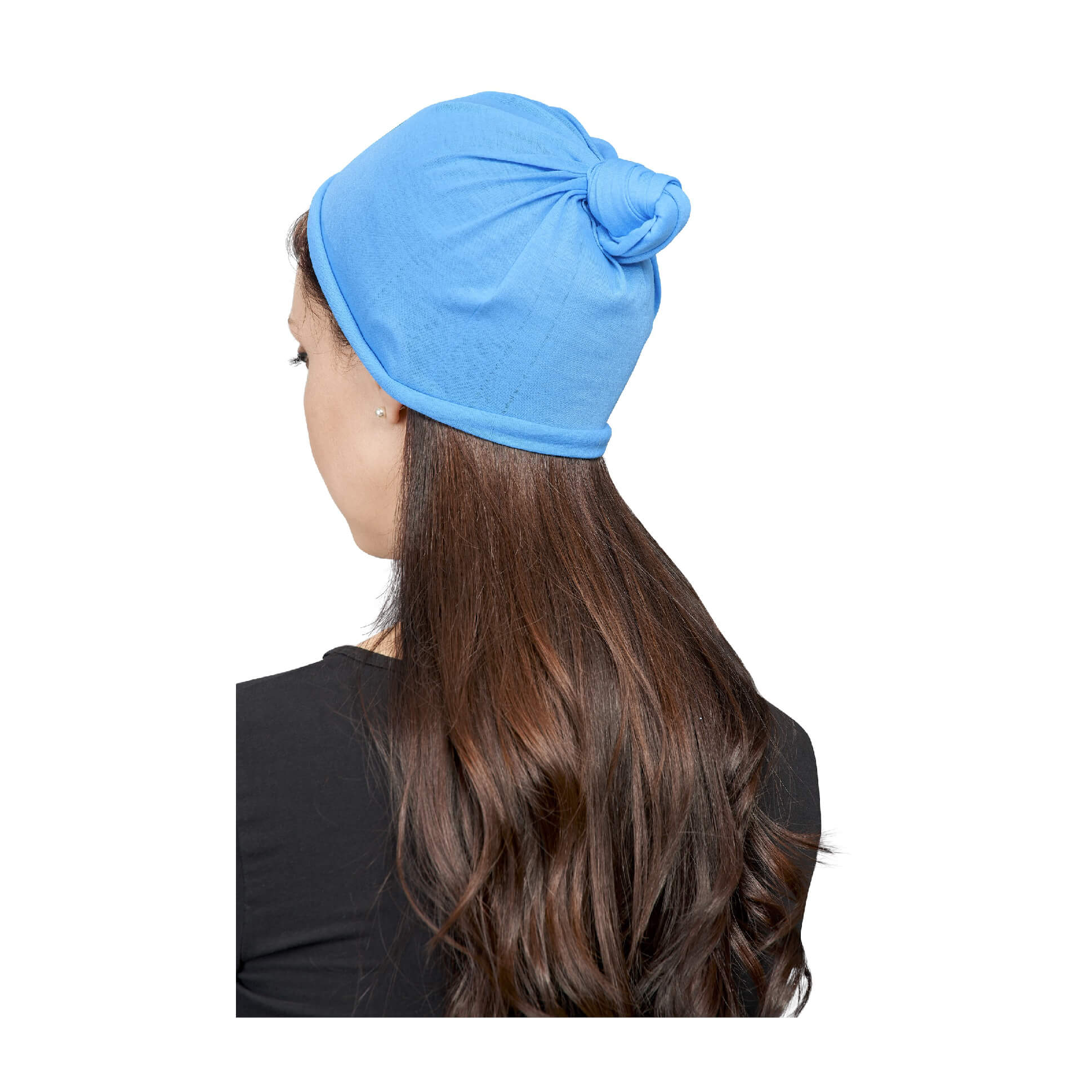 Adults Flexi Tubular Bandana - Image 20