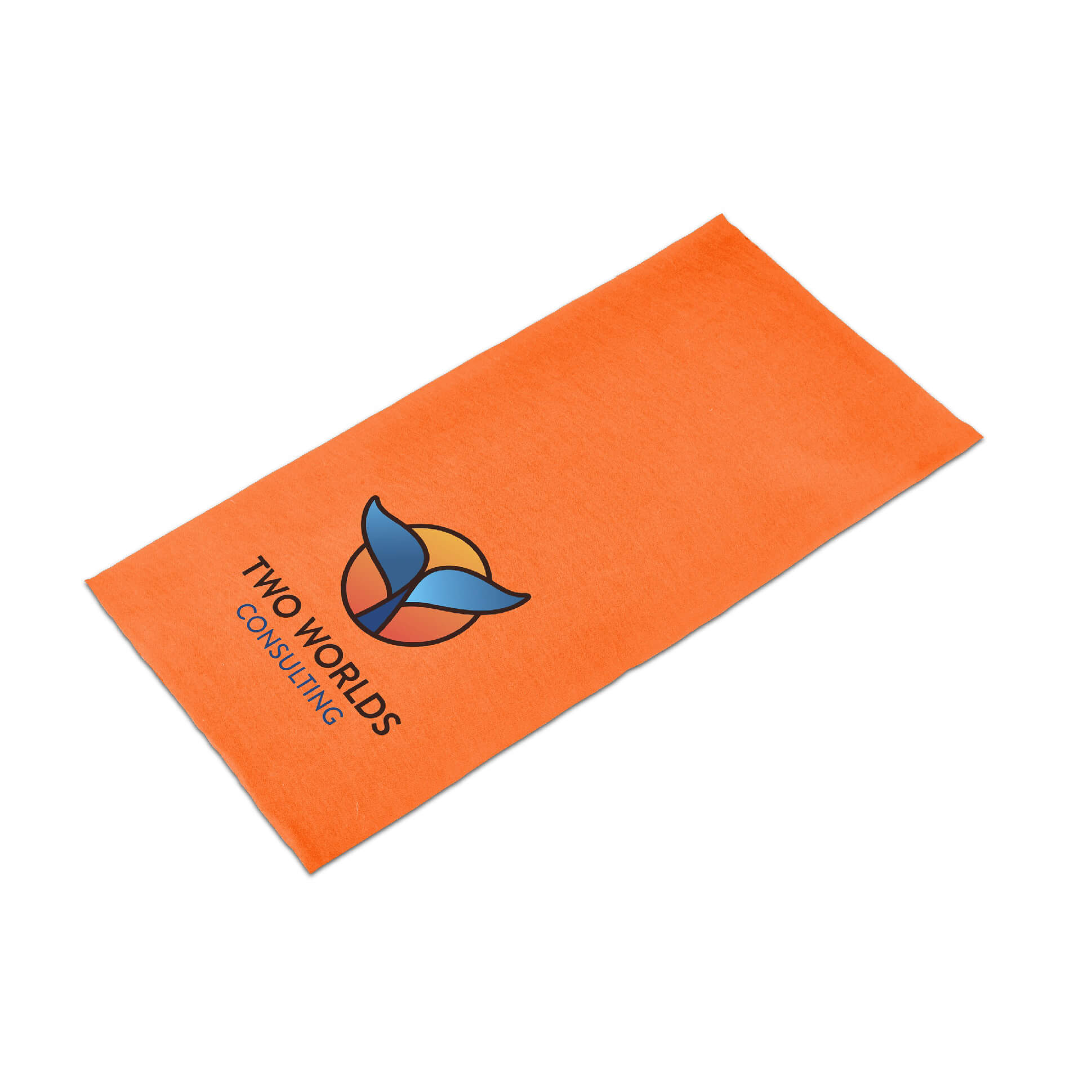 Adults Flexi Tubular Bandana - Image 10