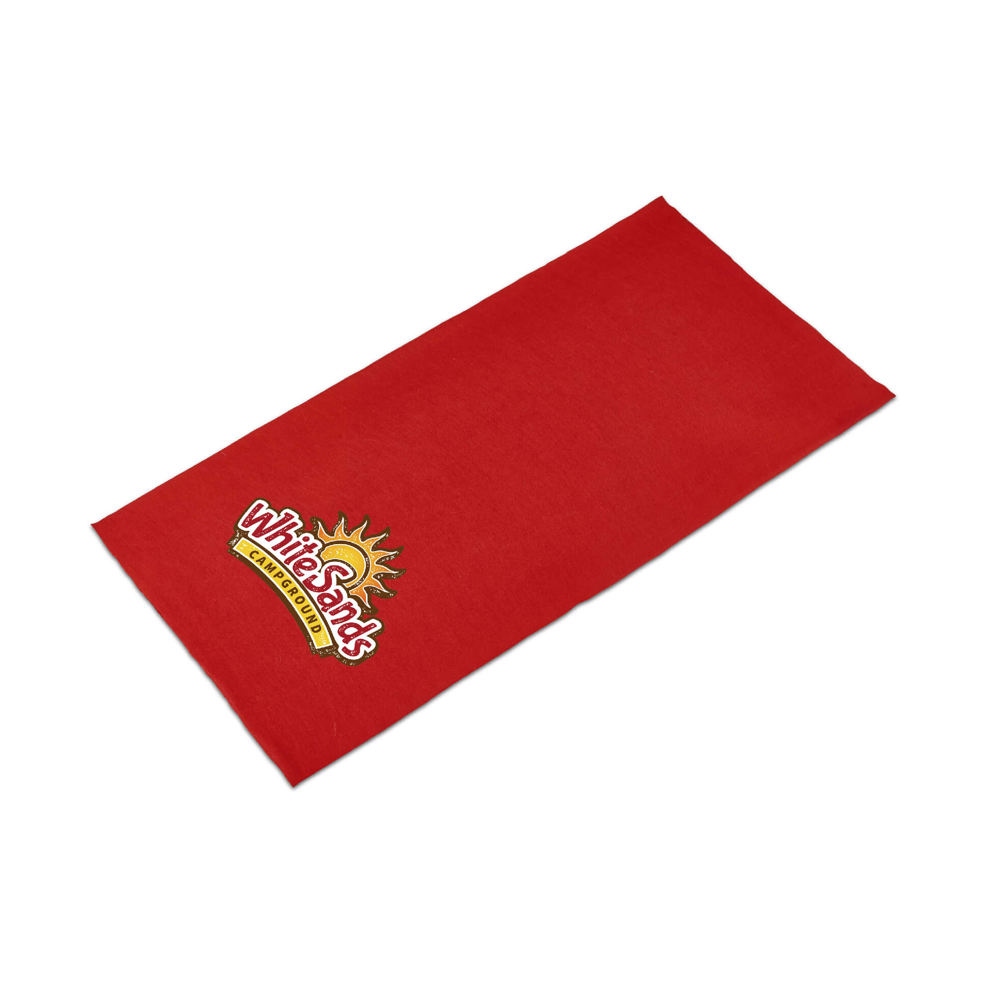 Adults Flexi Tubular Bandana - Image 6