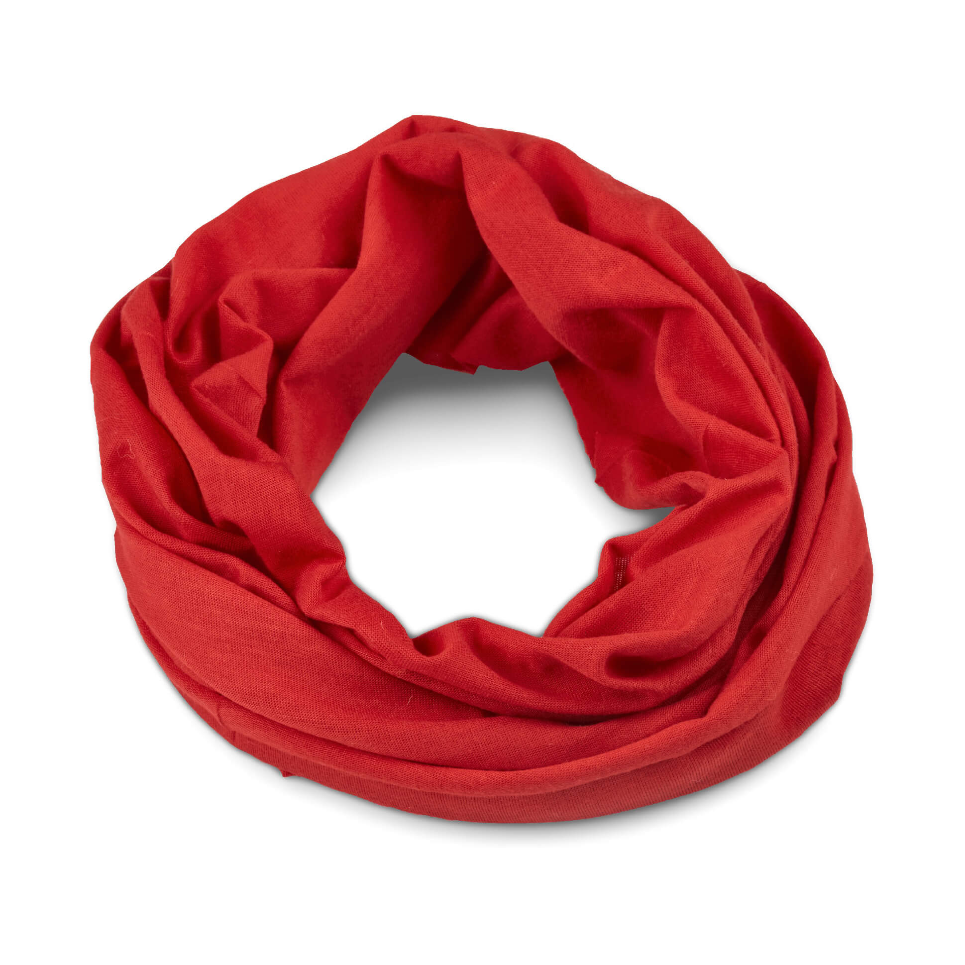 Adults Flexi Tubular Bandana - Image 5