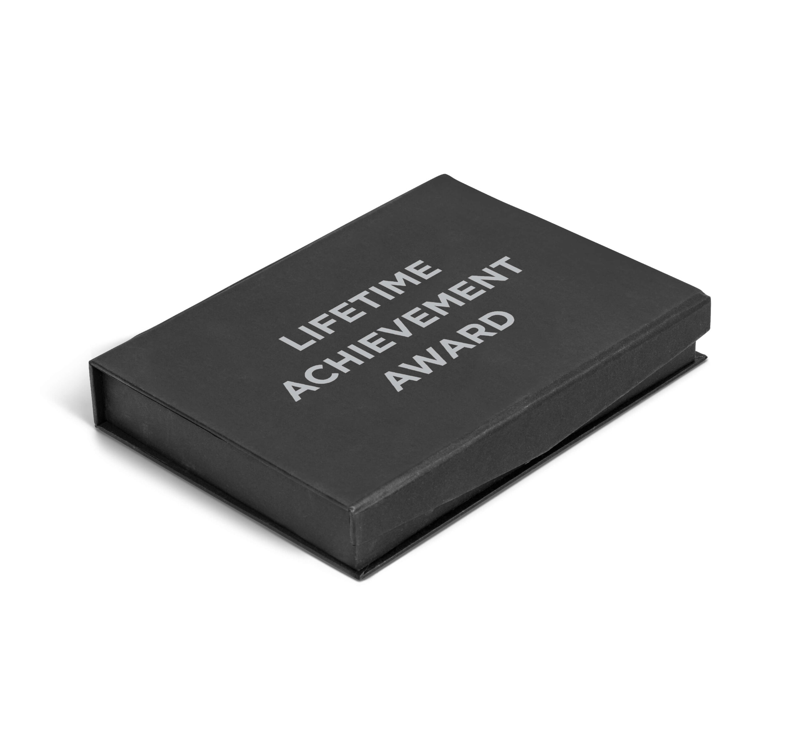 Allstar Award - Image 5