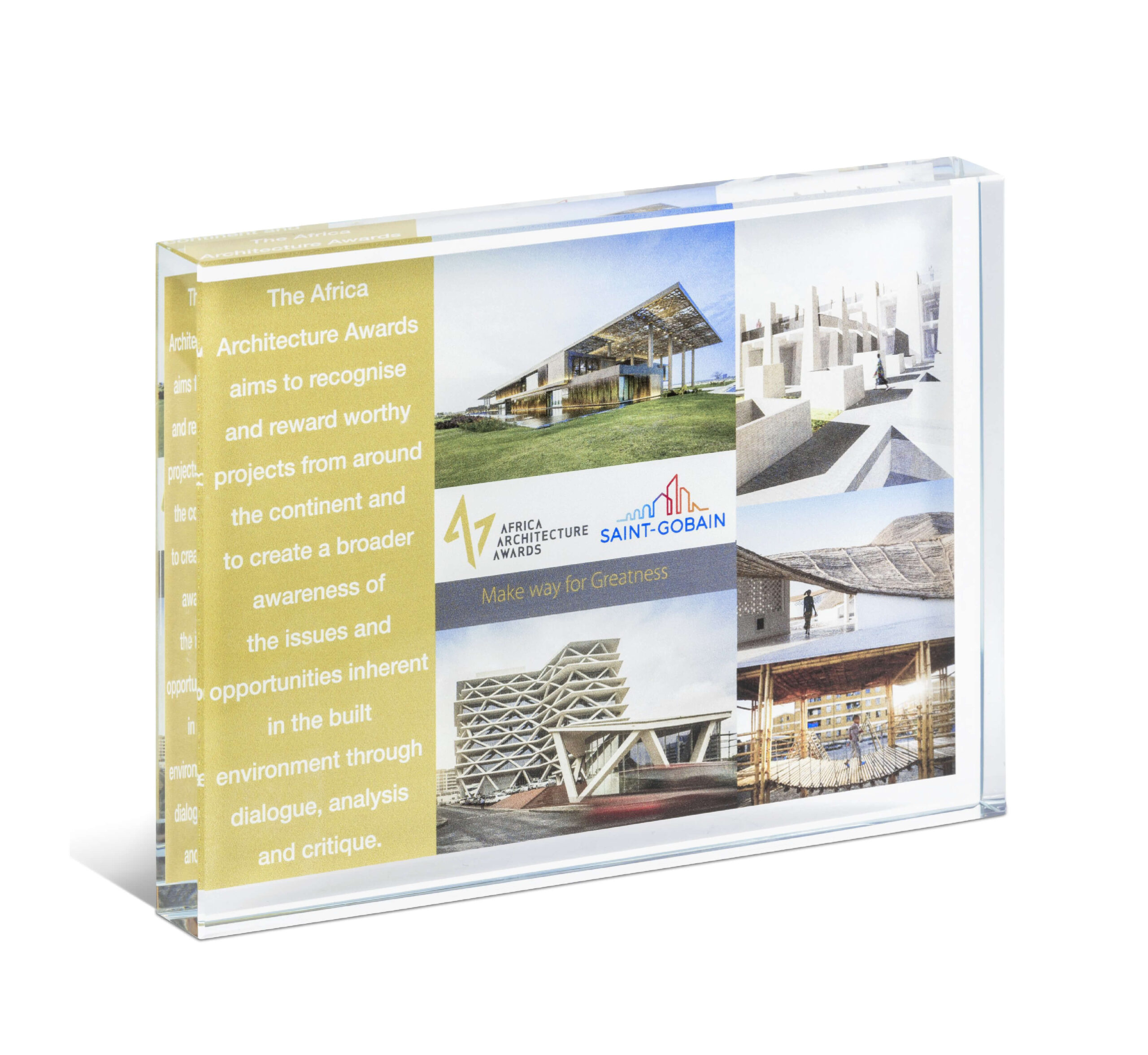 Allstar Award - Image 2