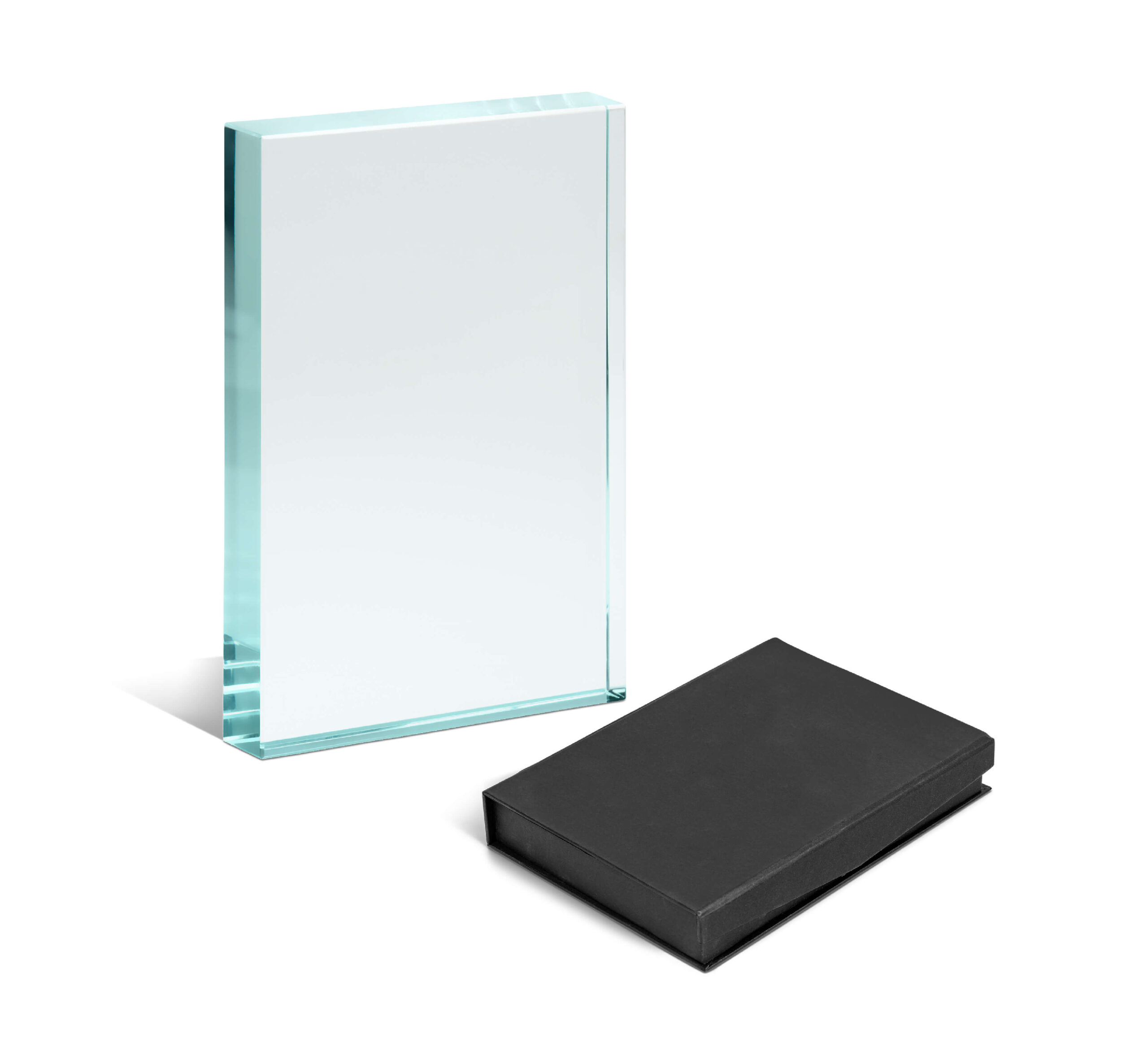 Allstar Award - Image 4