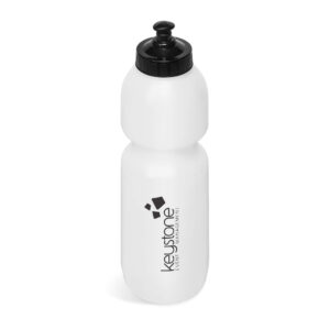 Alpine 800ml Water Bottle