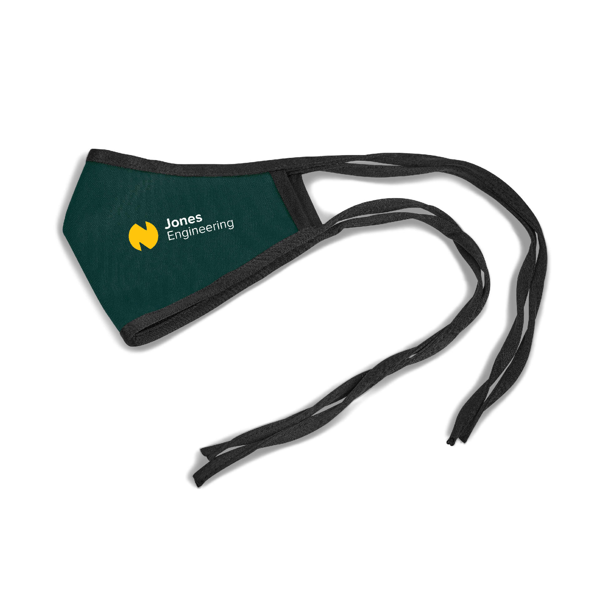 Alto Adults Tie-Back Face Mask - Image 20