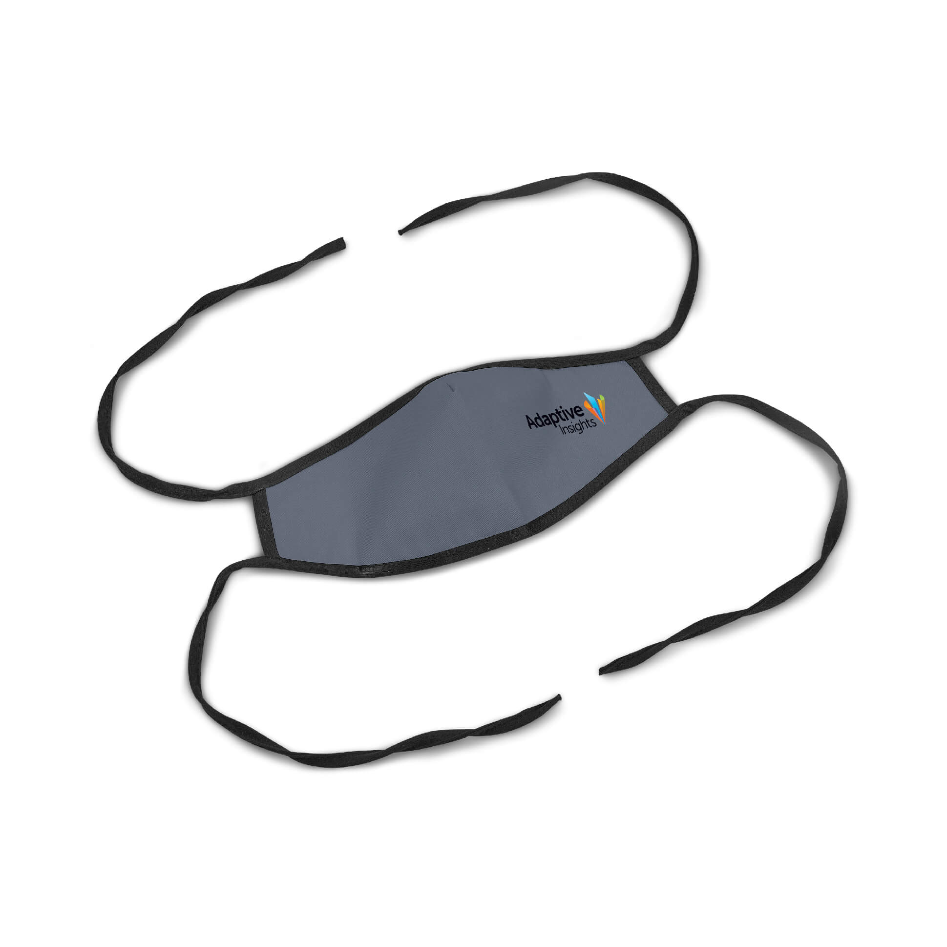 Alto Adults Tie-Back Face Mask - Image 19