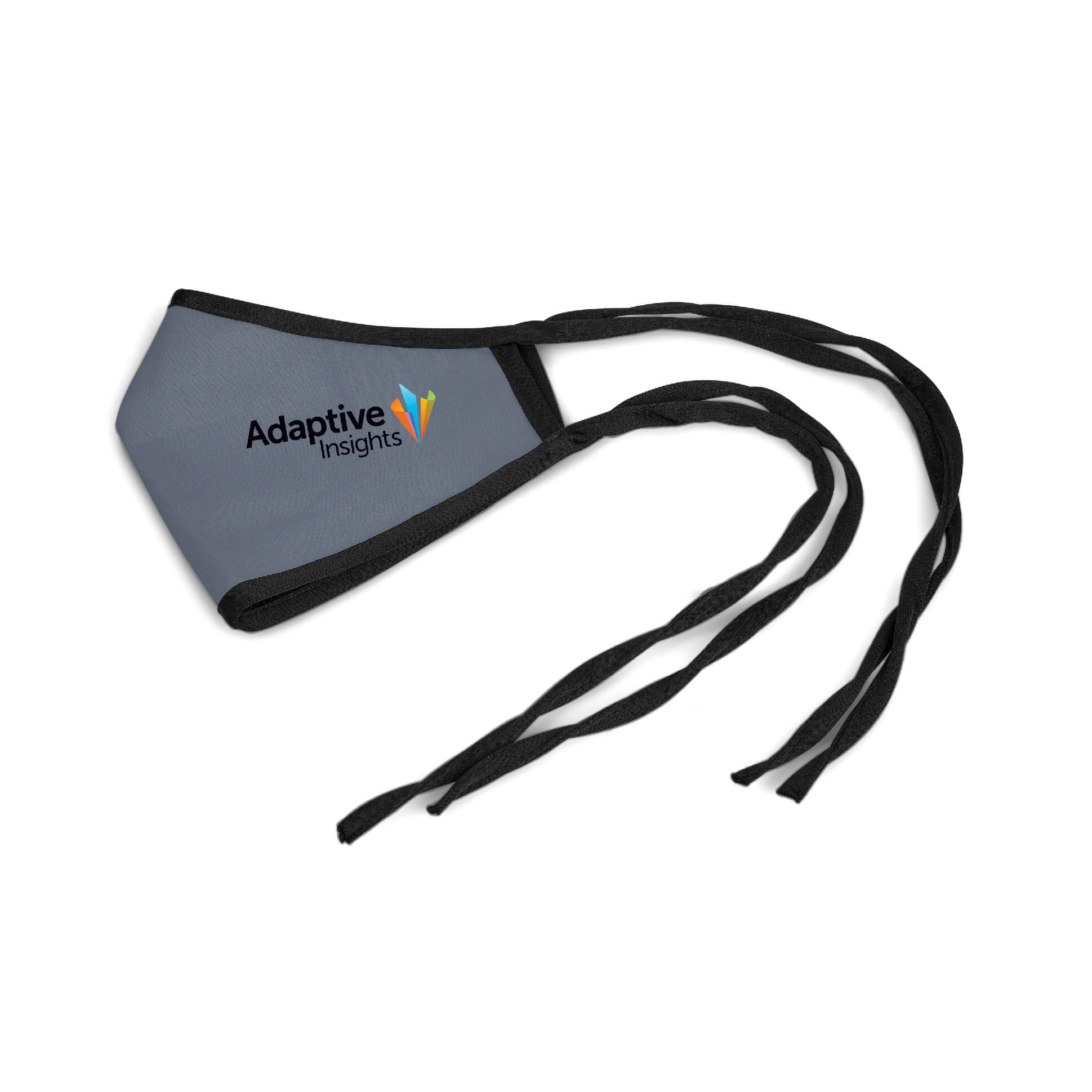 Alto Adults Tie-Back Face Mask - Image 17