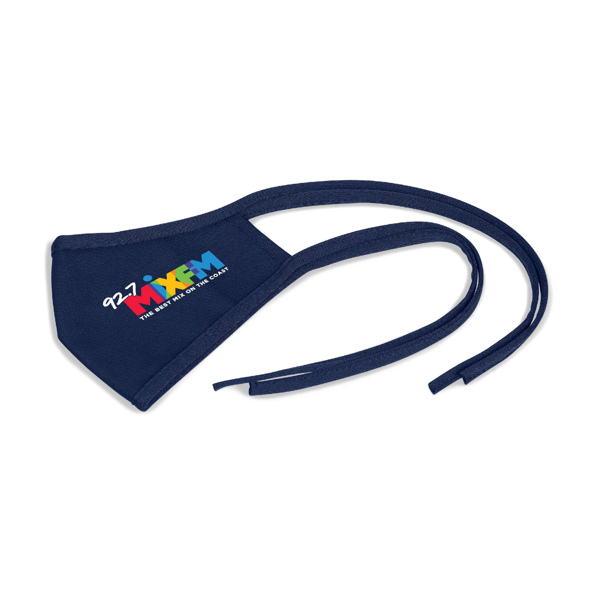 Alto Adults Tie-Back Face Mask - Image 14