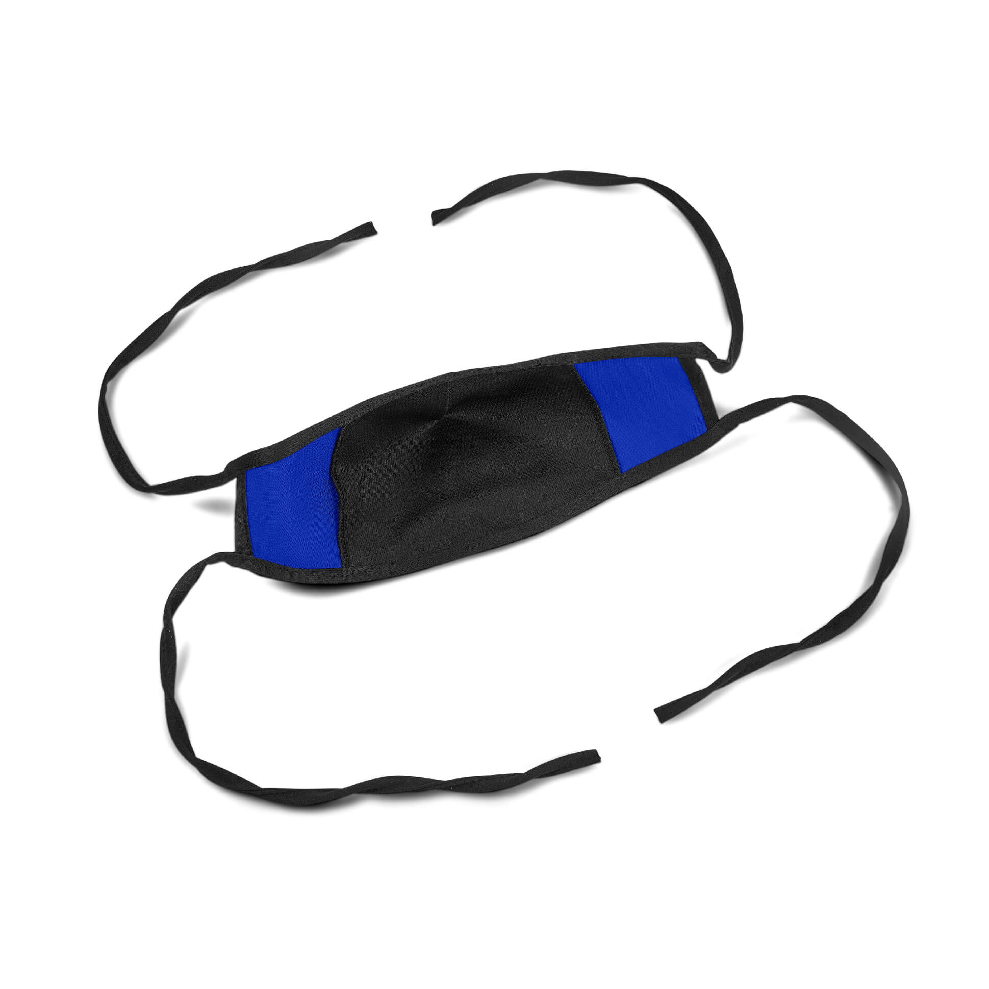 Alto Adults Tie-Back Face Mask - Image 24