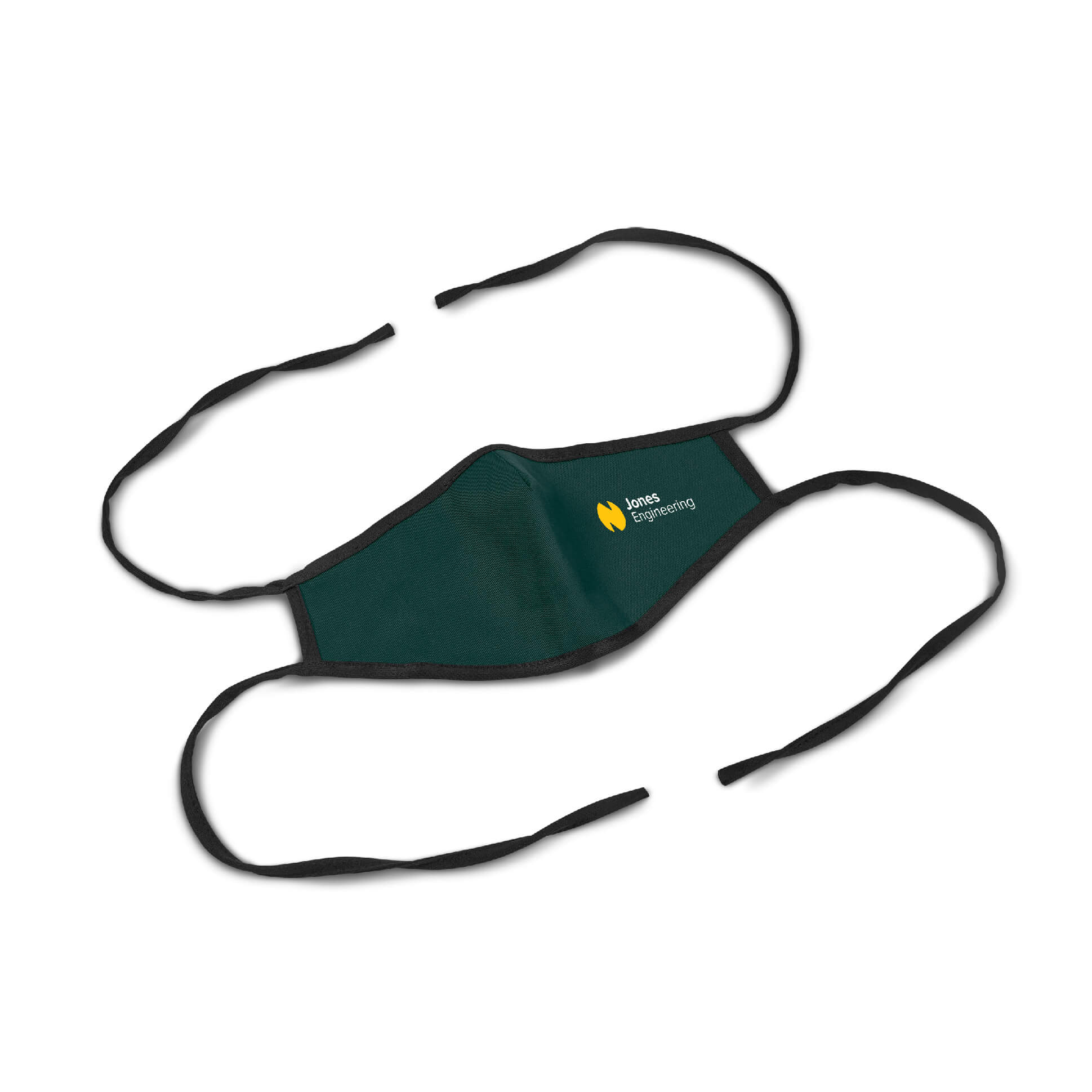 Alto Adults Tie-Back Face Mask - Image 22