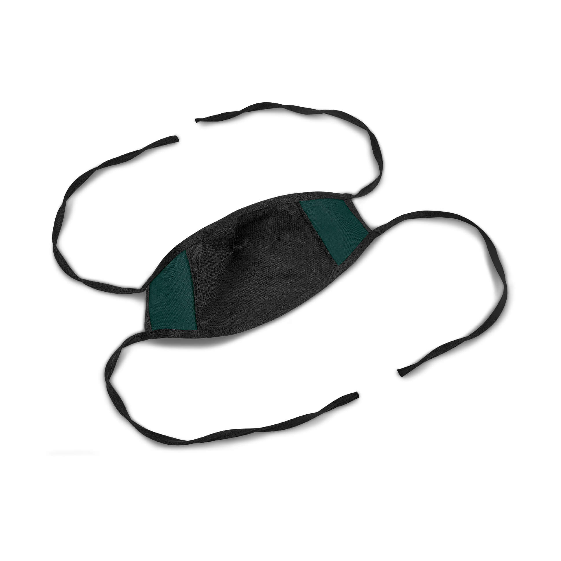 Alto Adults Tie-Back Face Mask - Image 21