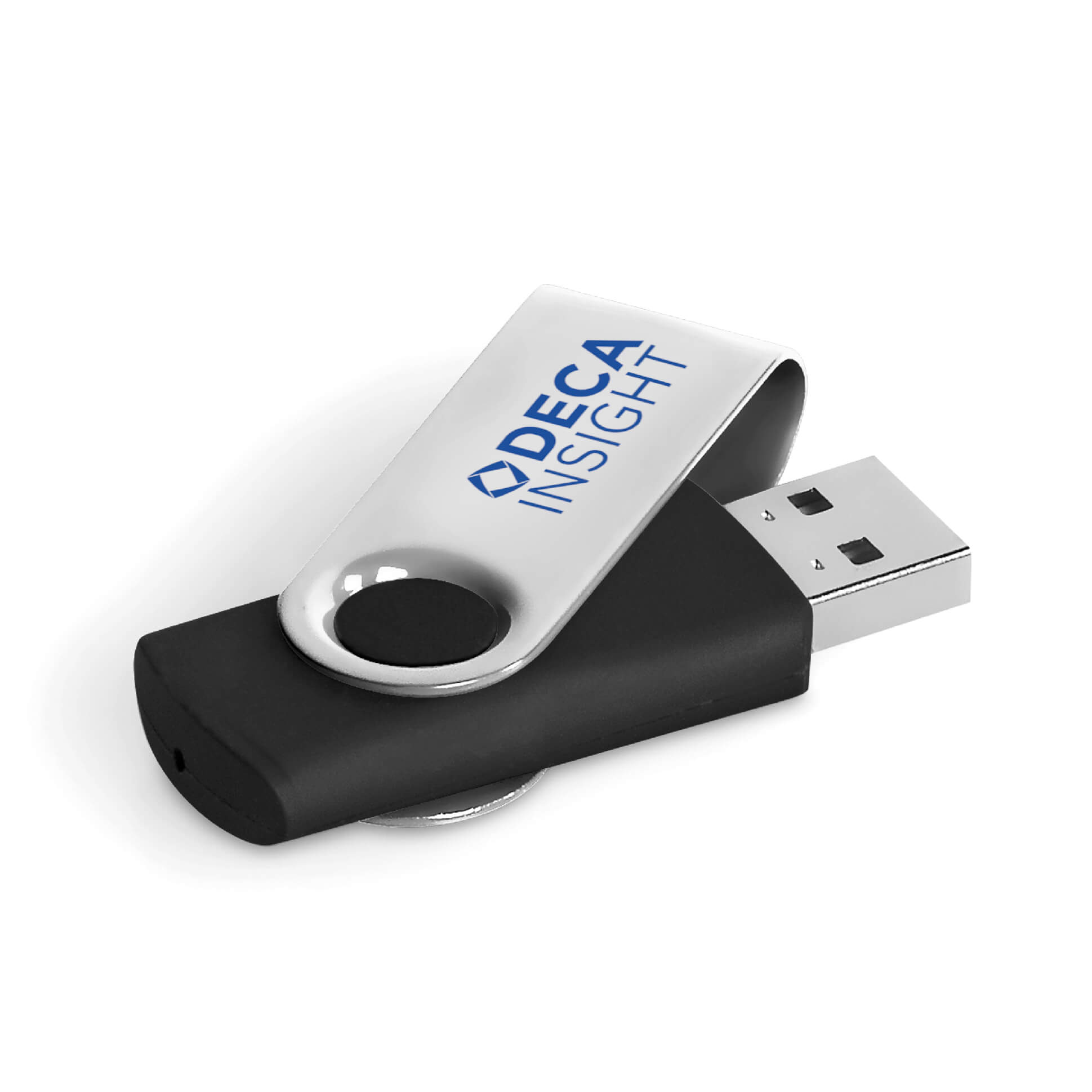 Axis Glint Memory Stick - 16GB - Image 2
