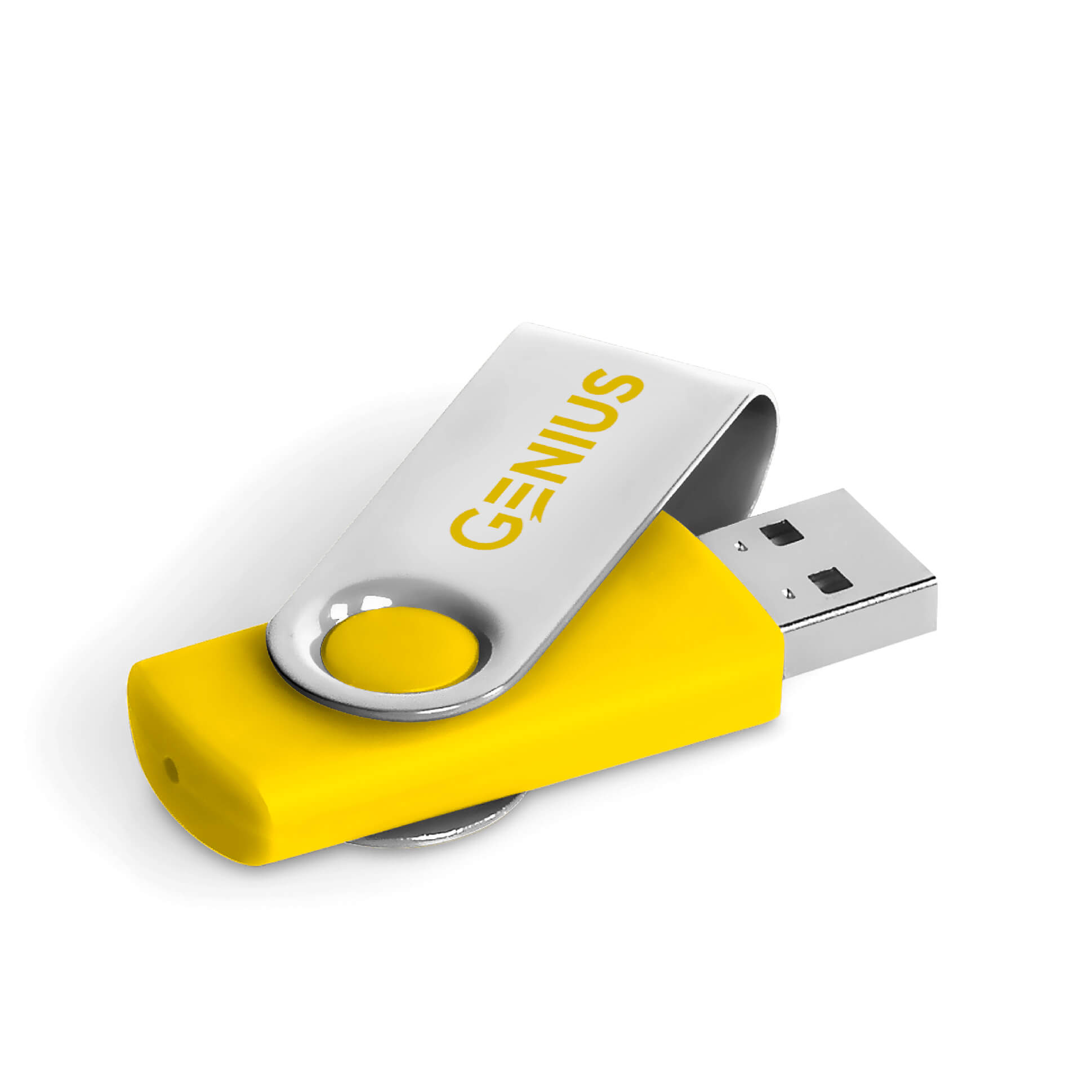Axis Glint Memory Stick - 16GB - Image 15