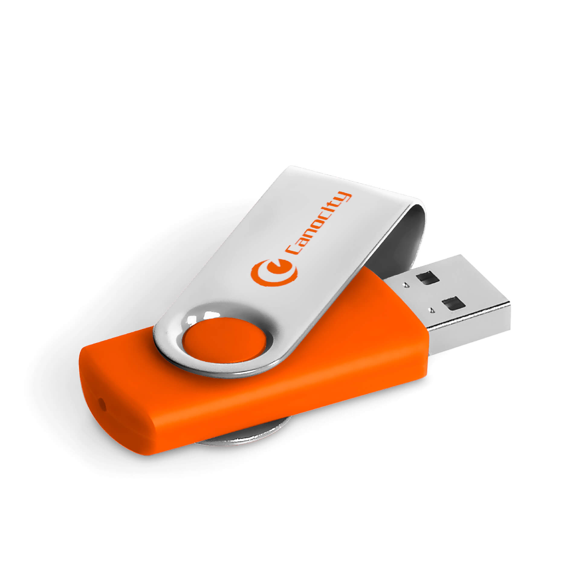 Axis Glint Memory Stick - 16GB - Image 8