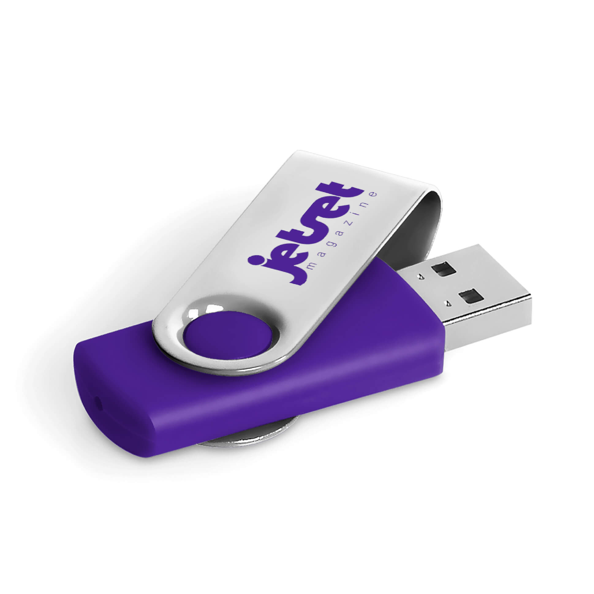 Axis Glint Memory Stick - 16GB - Image 9