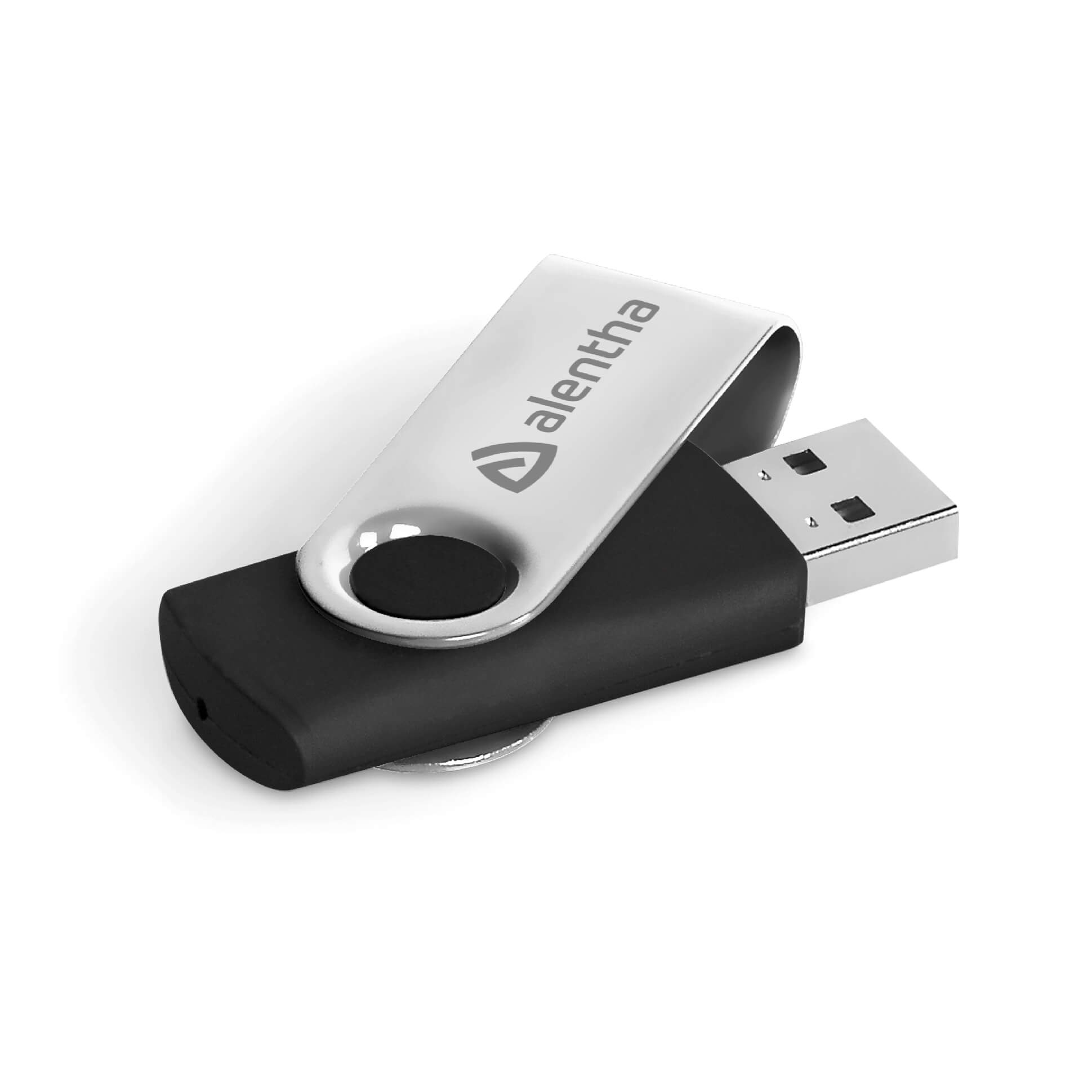 Axis Glint Memory Stick - 4GB - Image 4