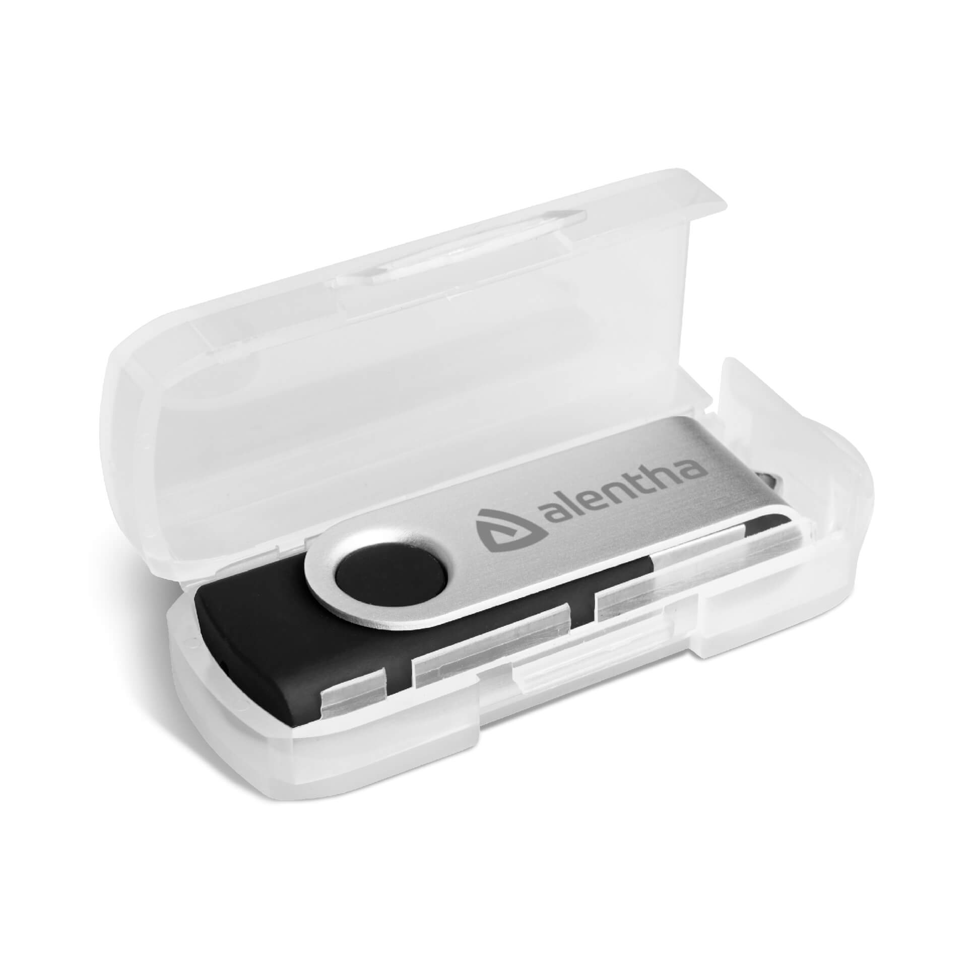 Axis Glint Memory Stick - 4GB - Image 6