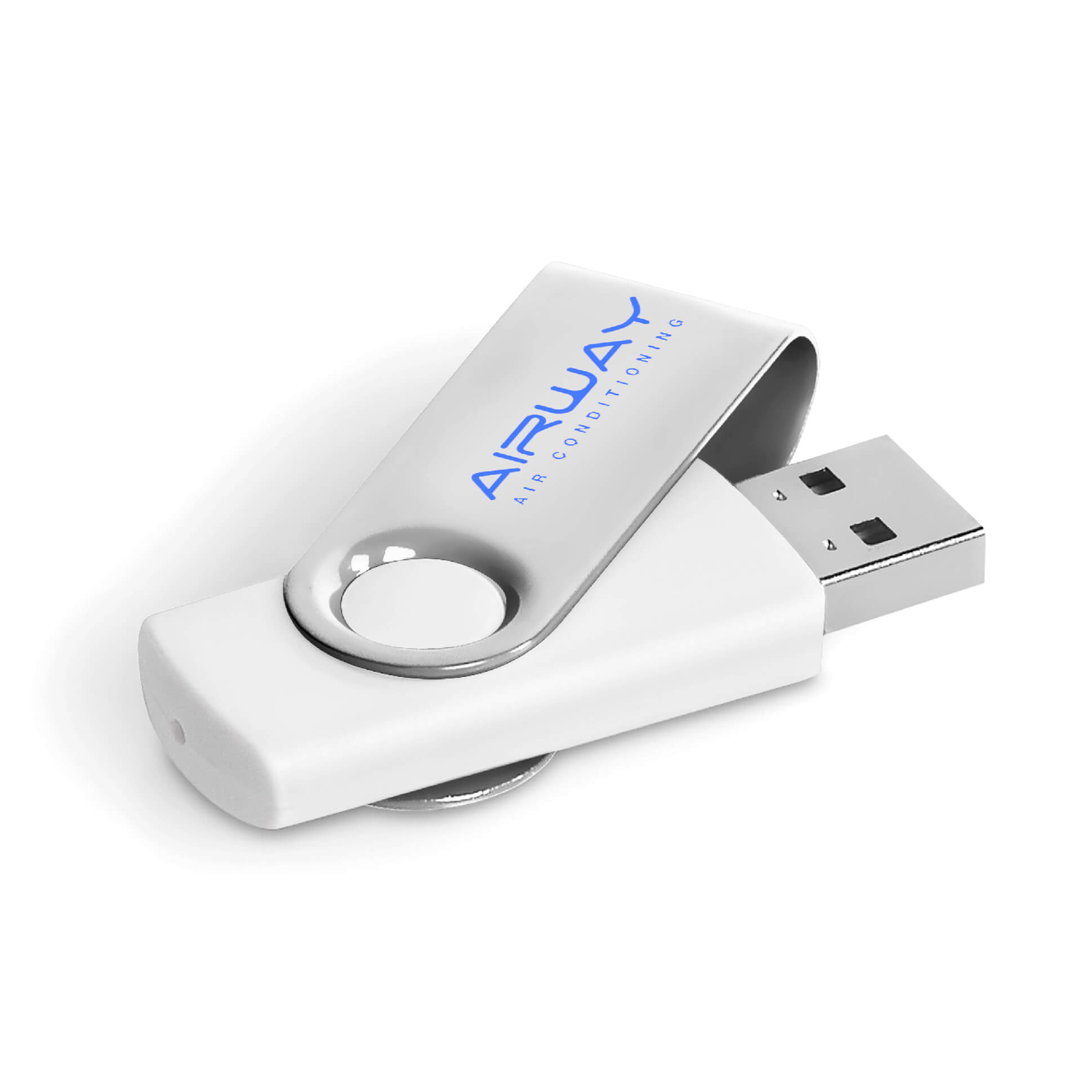 Axis Glint Memory Stick - 4GB - Image 2