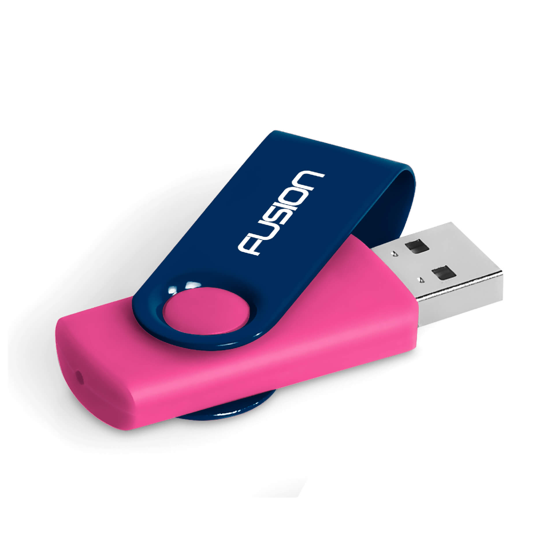 Axis Gyro Memory Stick - 8GB - Image 13