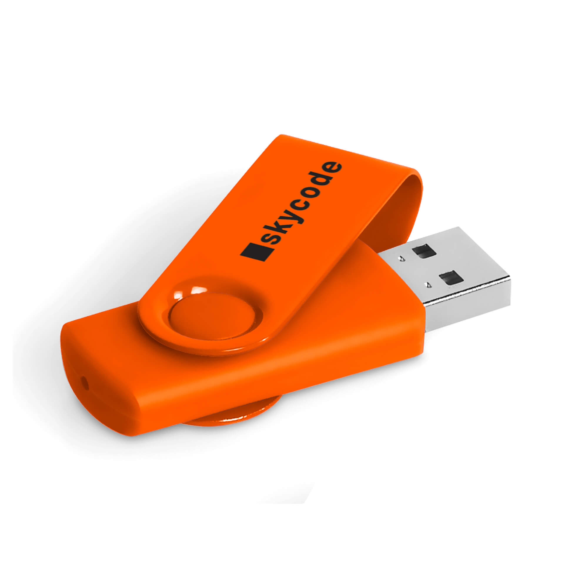 Axis Gyro Memory Stick - 8GB - Image 10