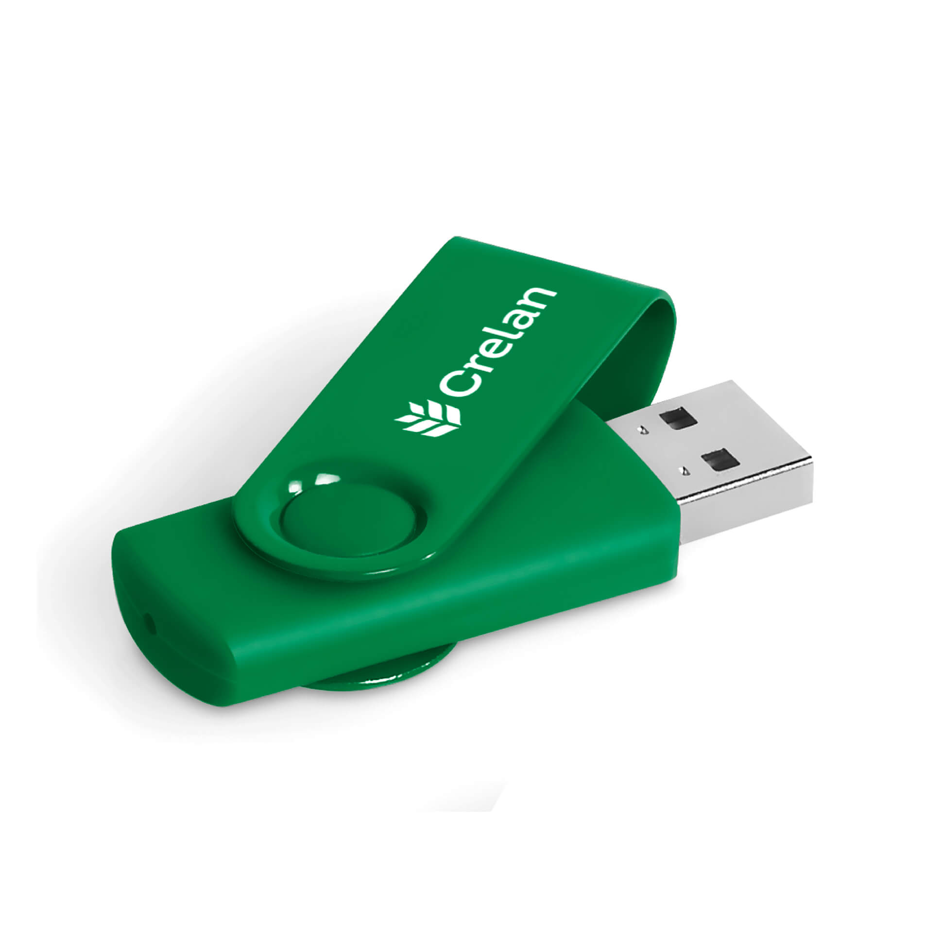 Axis Gyro Memory Stick - 8GB - Image 19