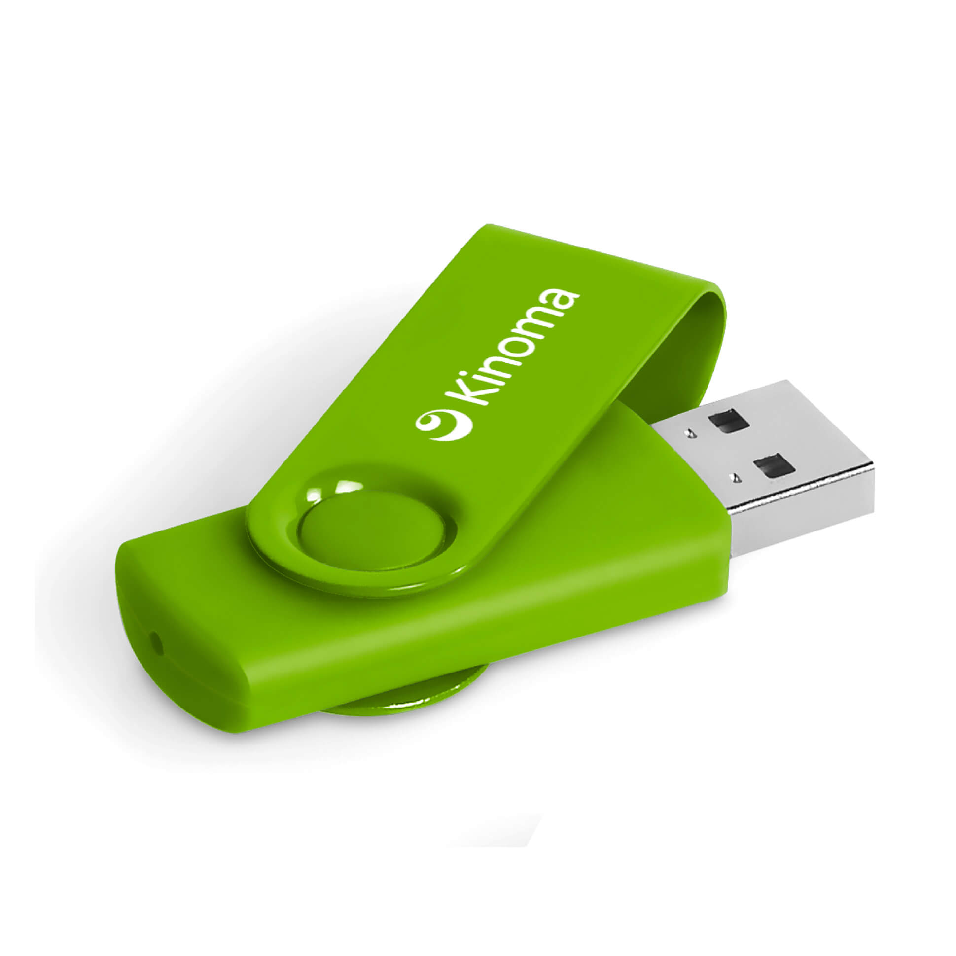 Axis Gyro Memory Stick - 8GB - Image 18