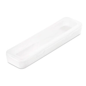 Pulse Pencil Case